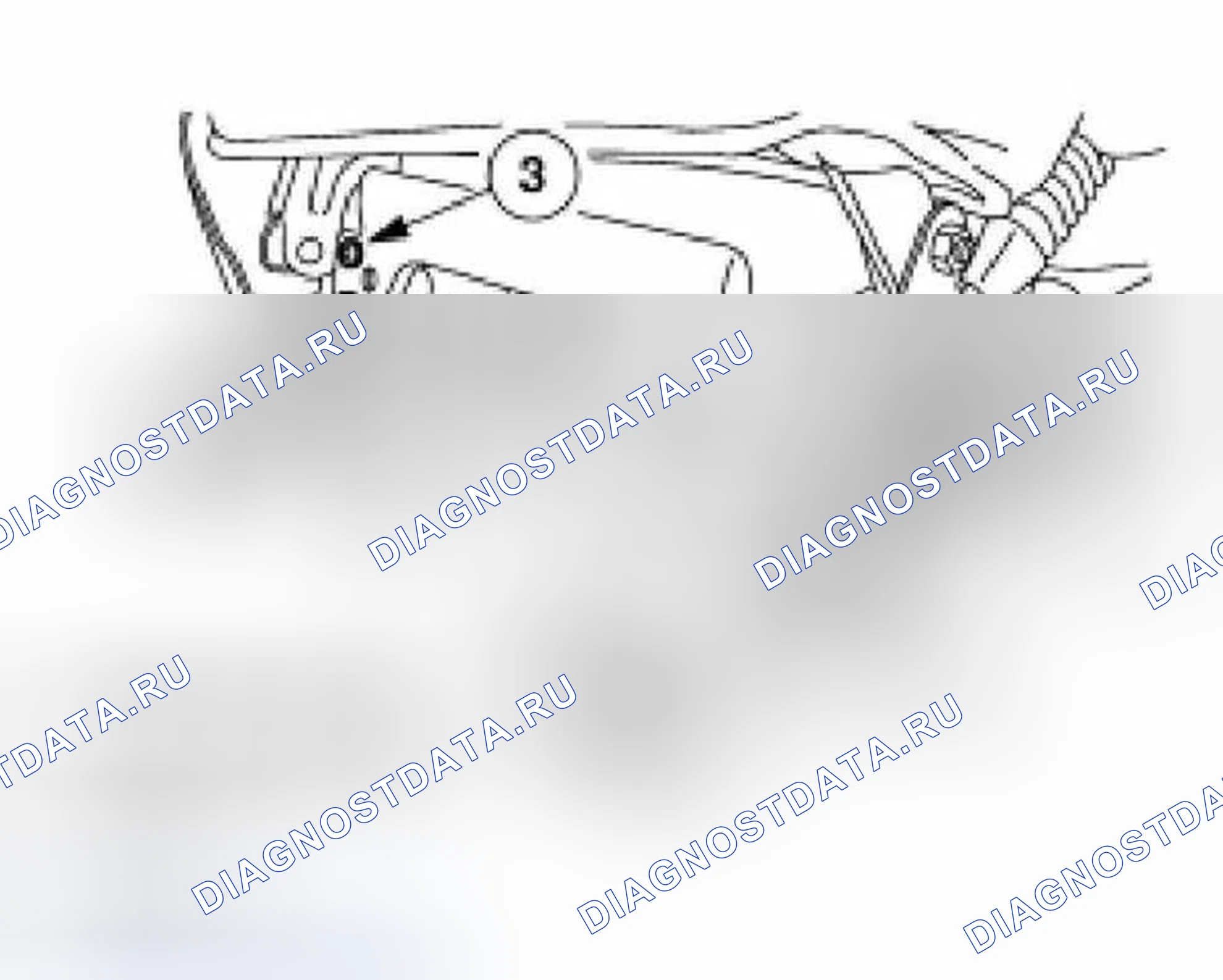 Рис. 31. Ford Pickup F150 