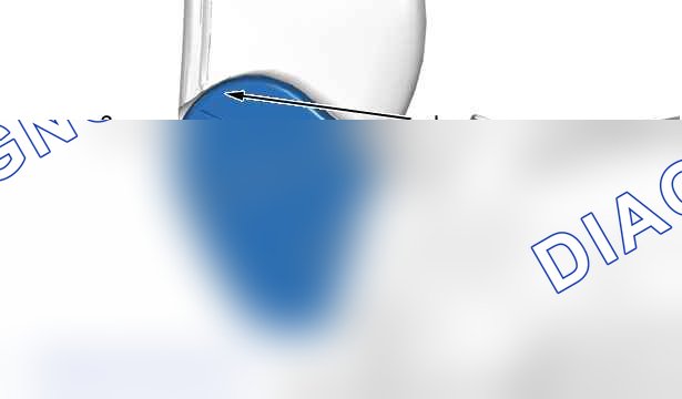 Разборка-сборка: переднего сиденья — c5gs1j6d. Citroen C-Elysee I
