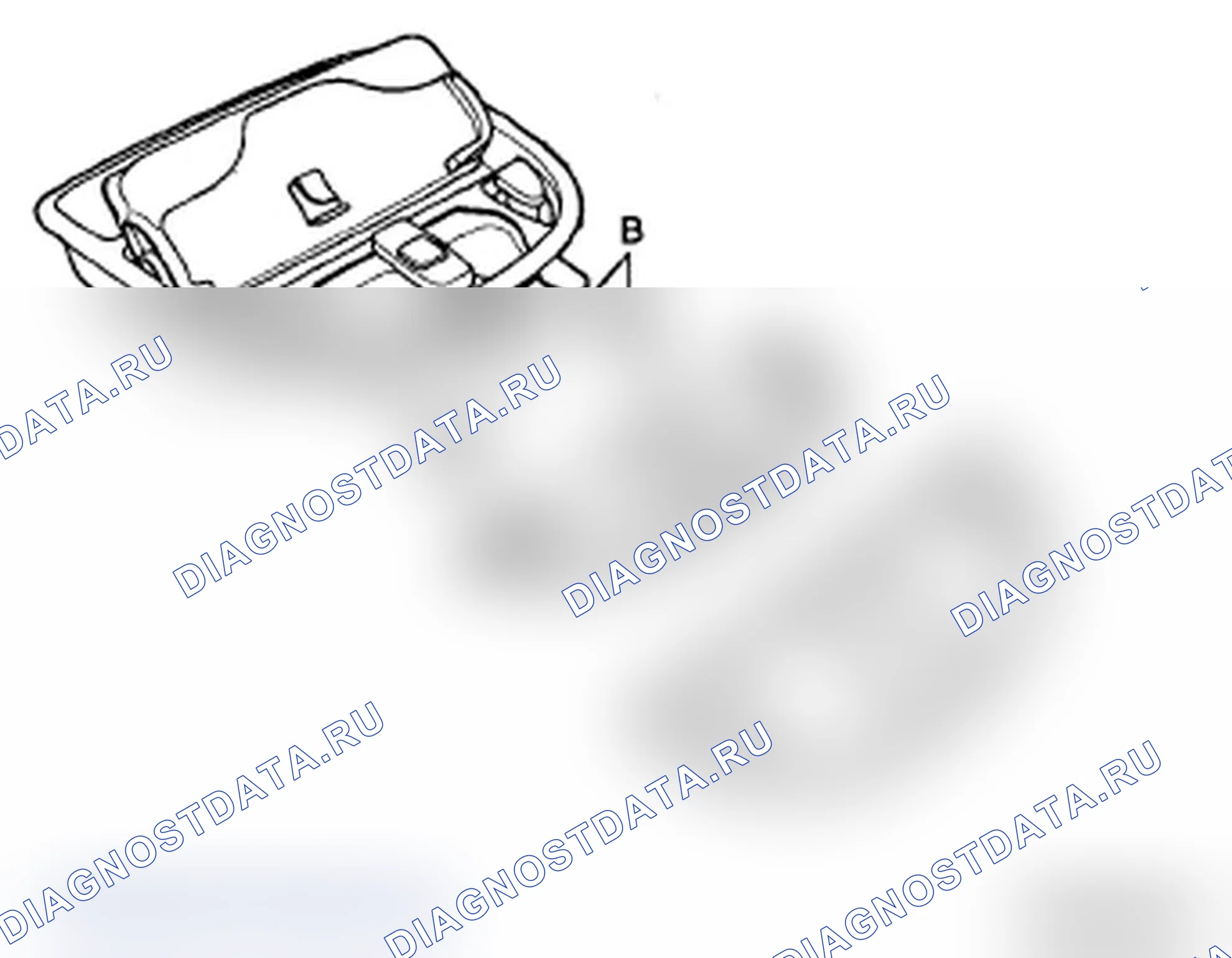 Рис. 25. Hyundai Santa Fe II