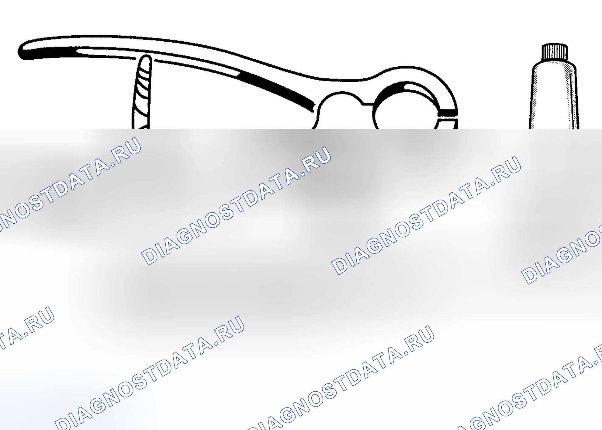 Рис. 294. Porsche 911 Carrera 996