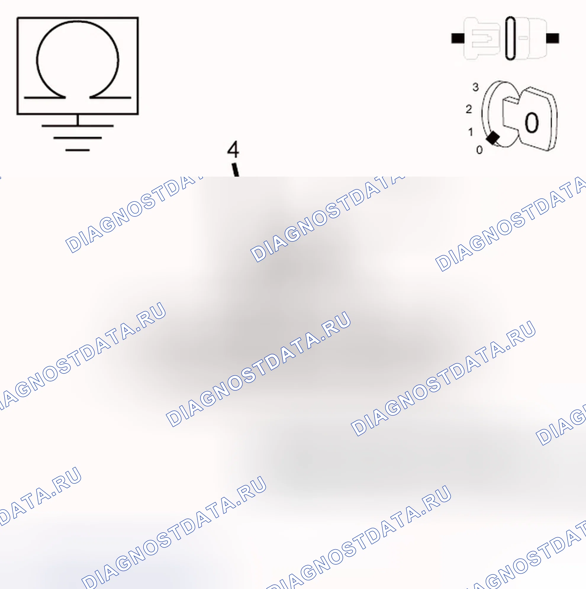 Рис. 139. Dodge Journey I