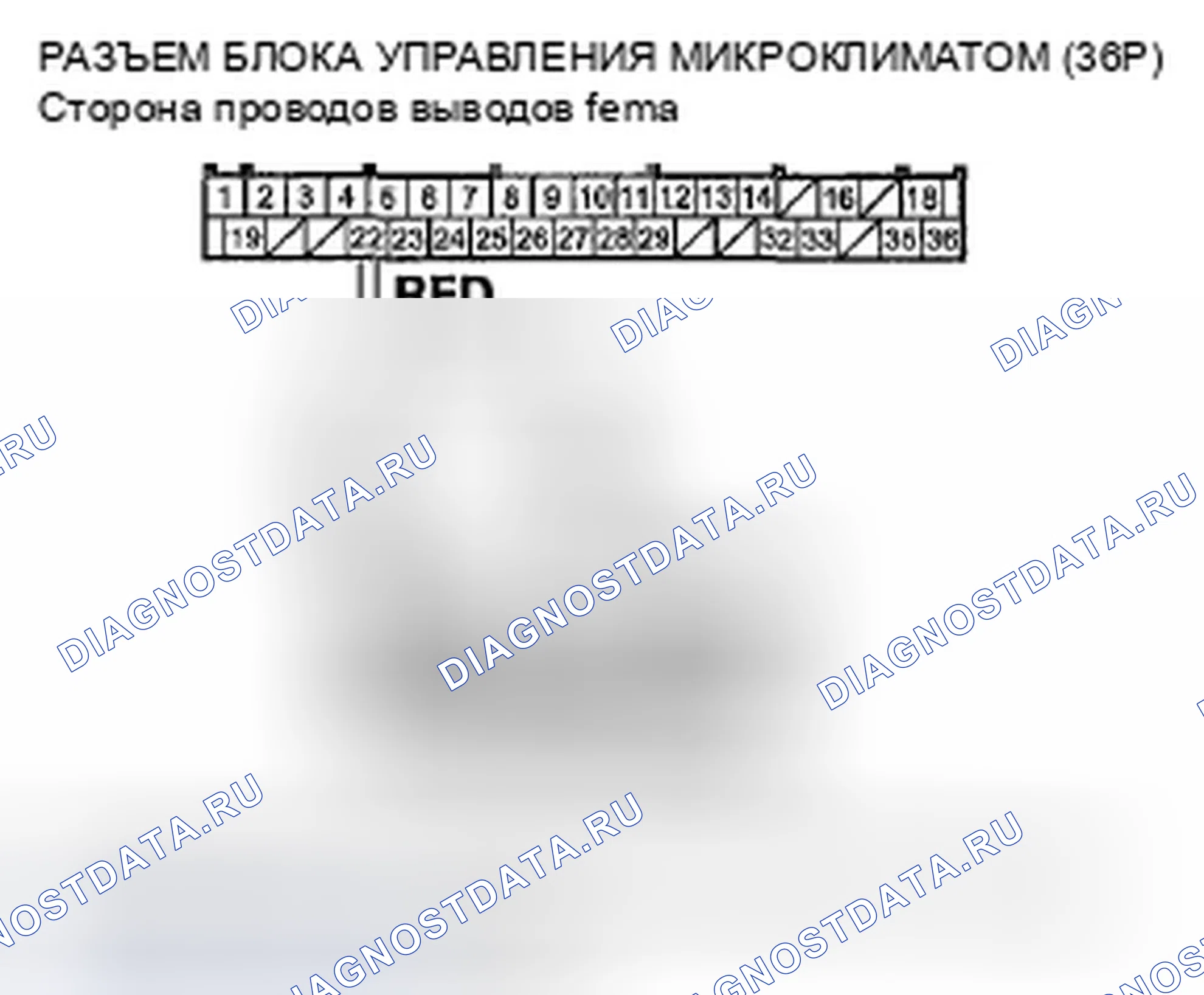 Рис. 127. Honda Pilot II