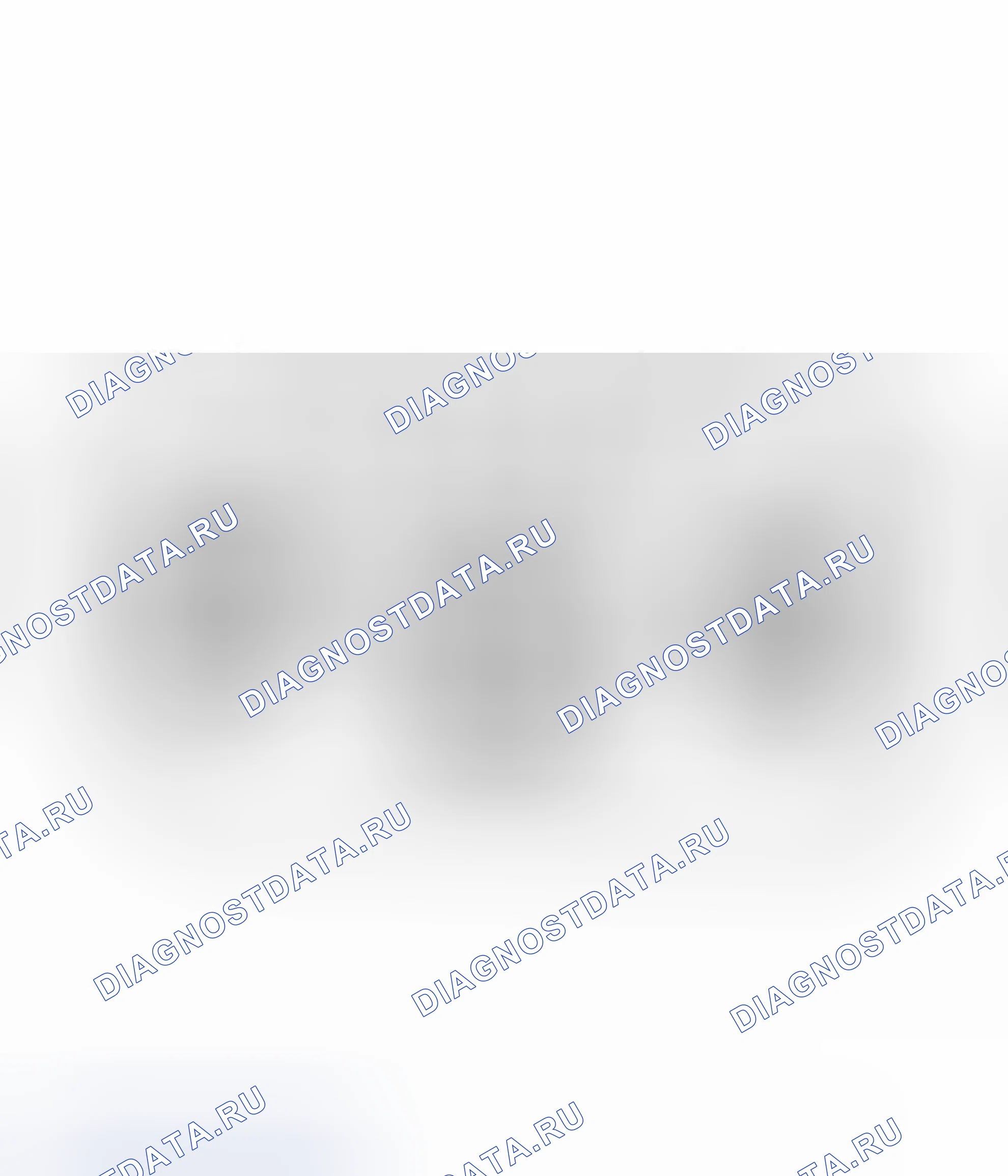 Рис. 15: РУЧНОЙ КОНТРОЛЬ ТЕМПЕРАТУРЫ (MTC). Dodge Dart PF