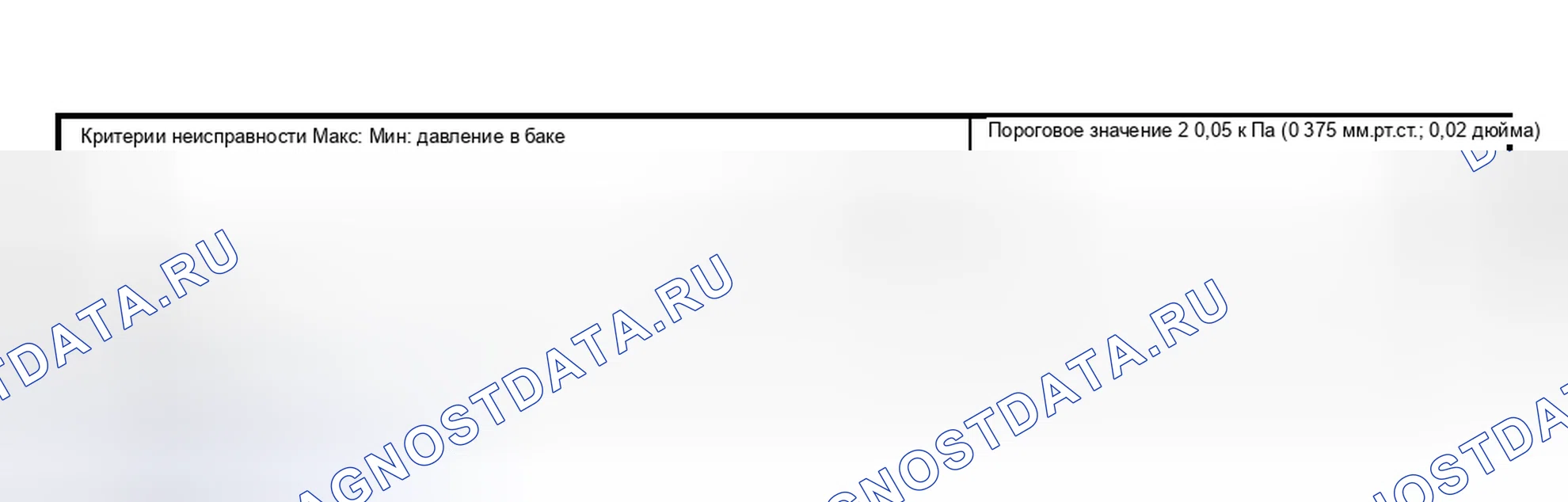 Рис. 2266. Subaru Outback BP
