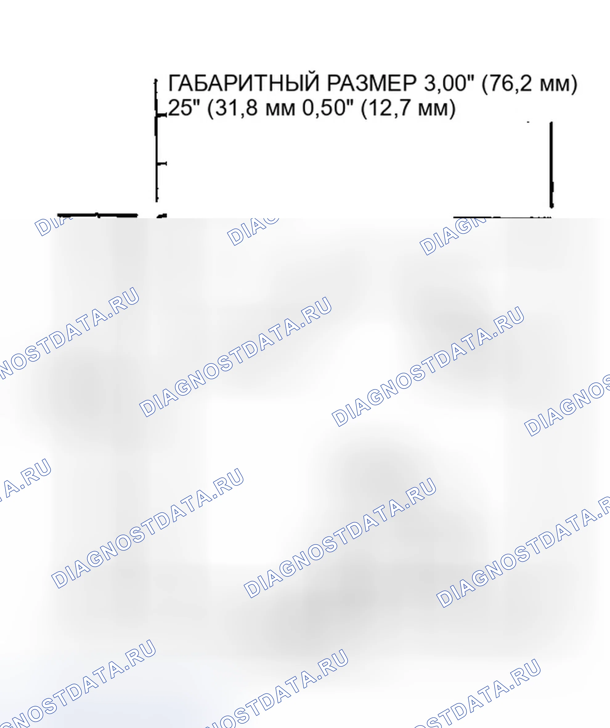 Рис. 26. Ford Bronco IV