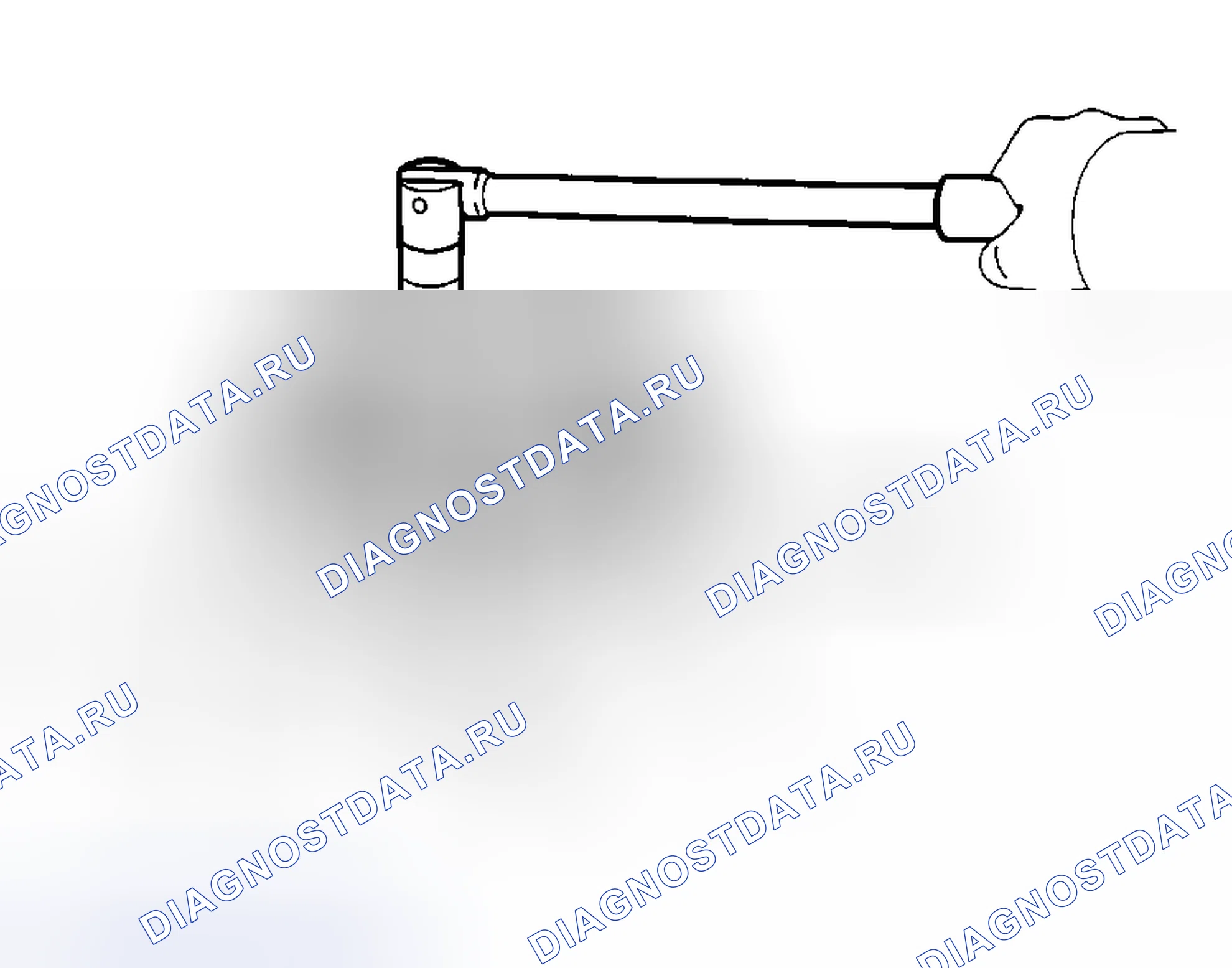 Рис. 197. Haval Xiaolong Max I