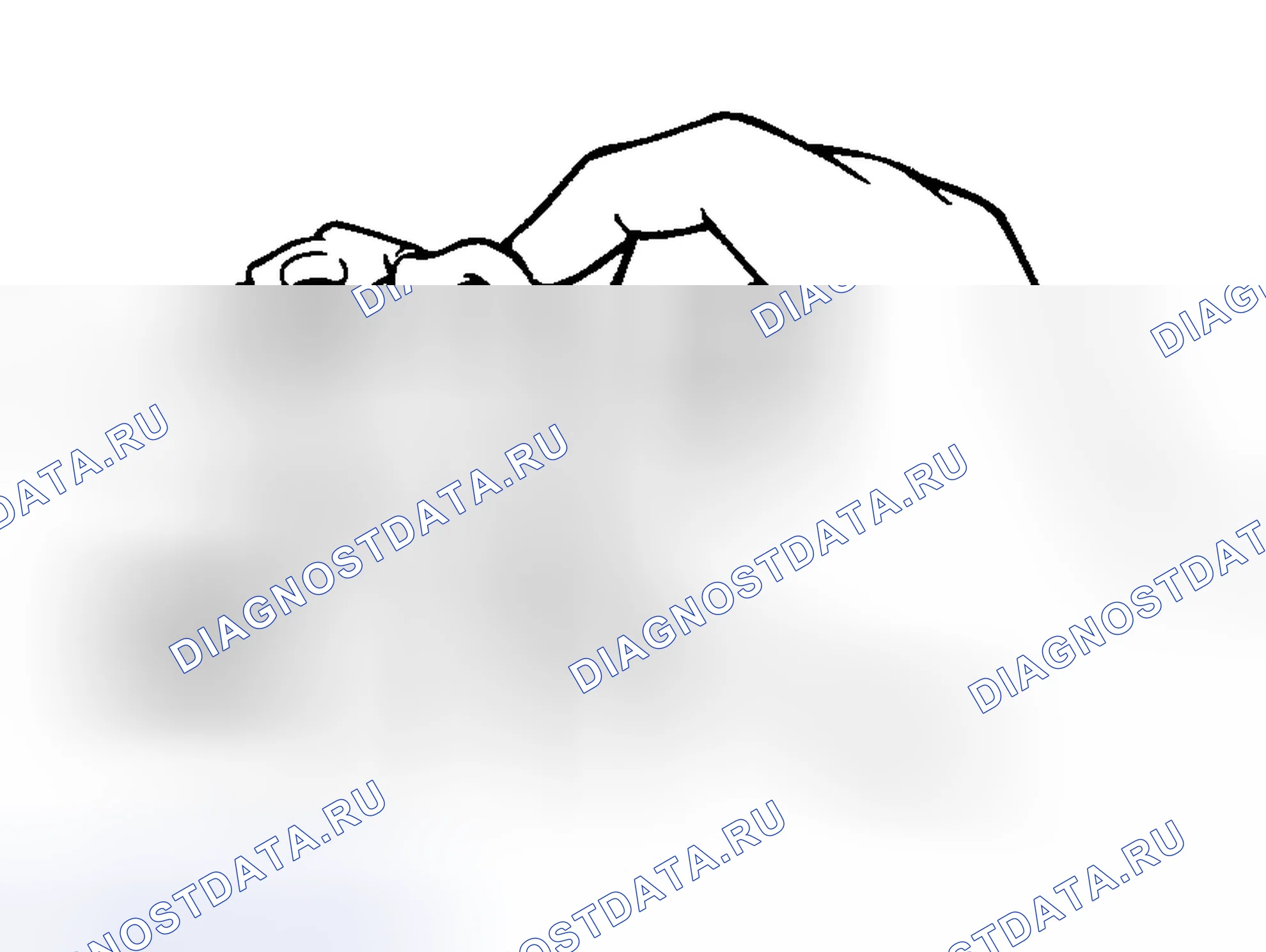 Рис. 150. Mazda MX-5 NA