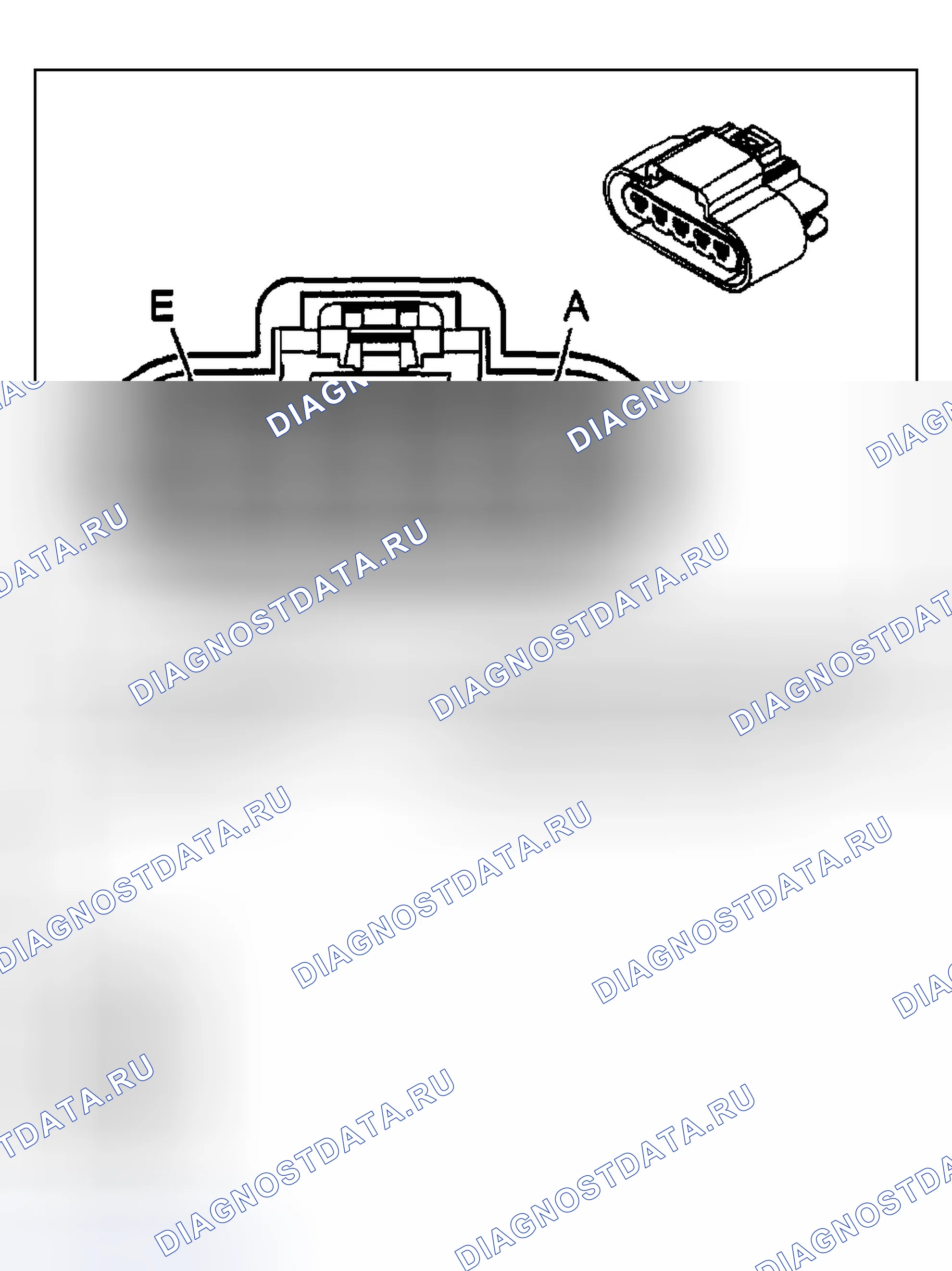 Рис. 698. Chevrolet Silverado 1500 HD 