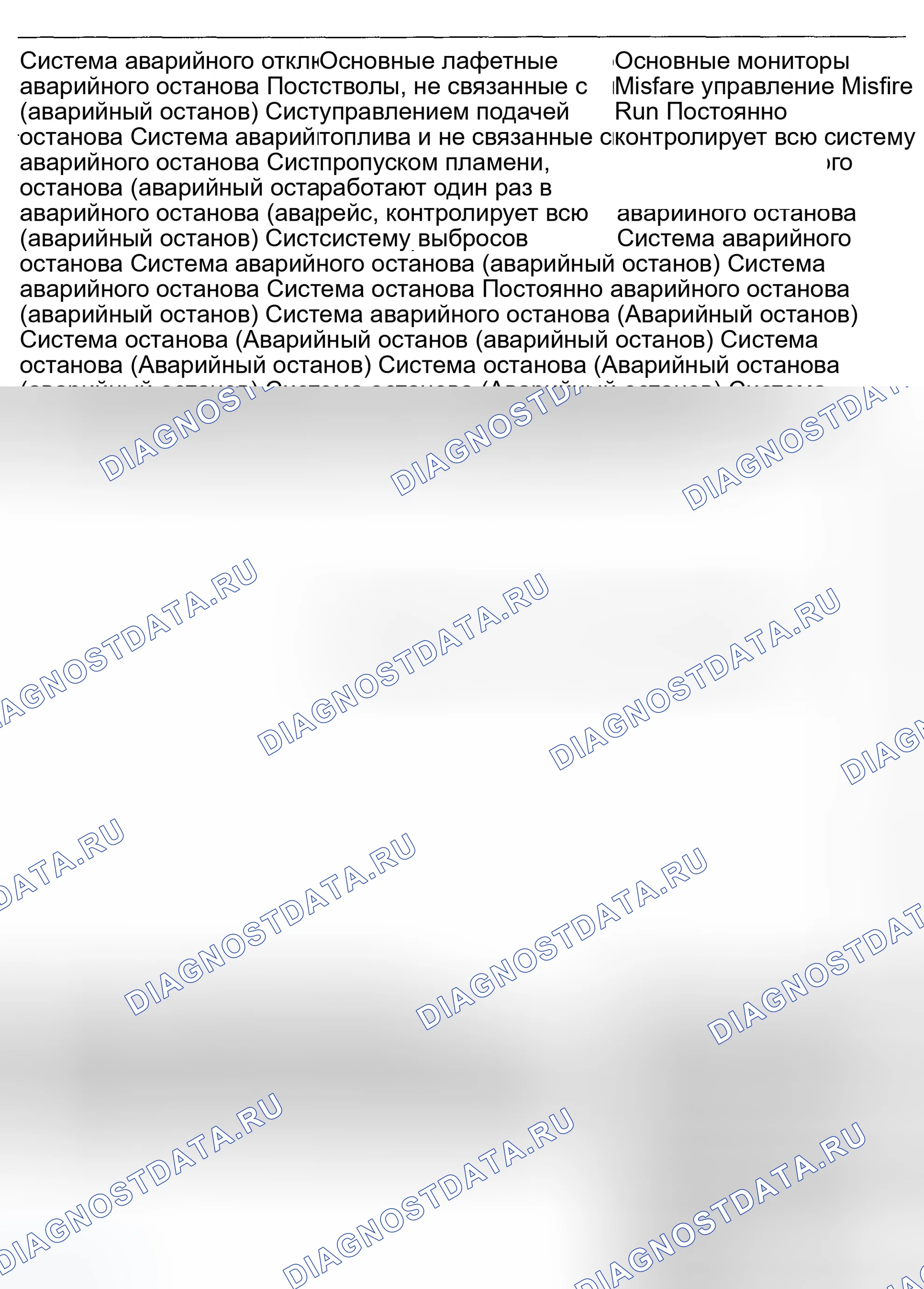 Рис. 2. Jeep Liberty I
