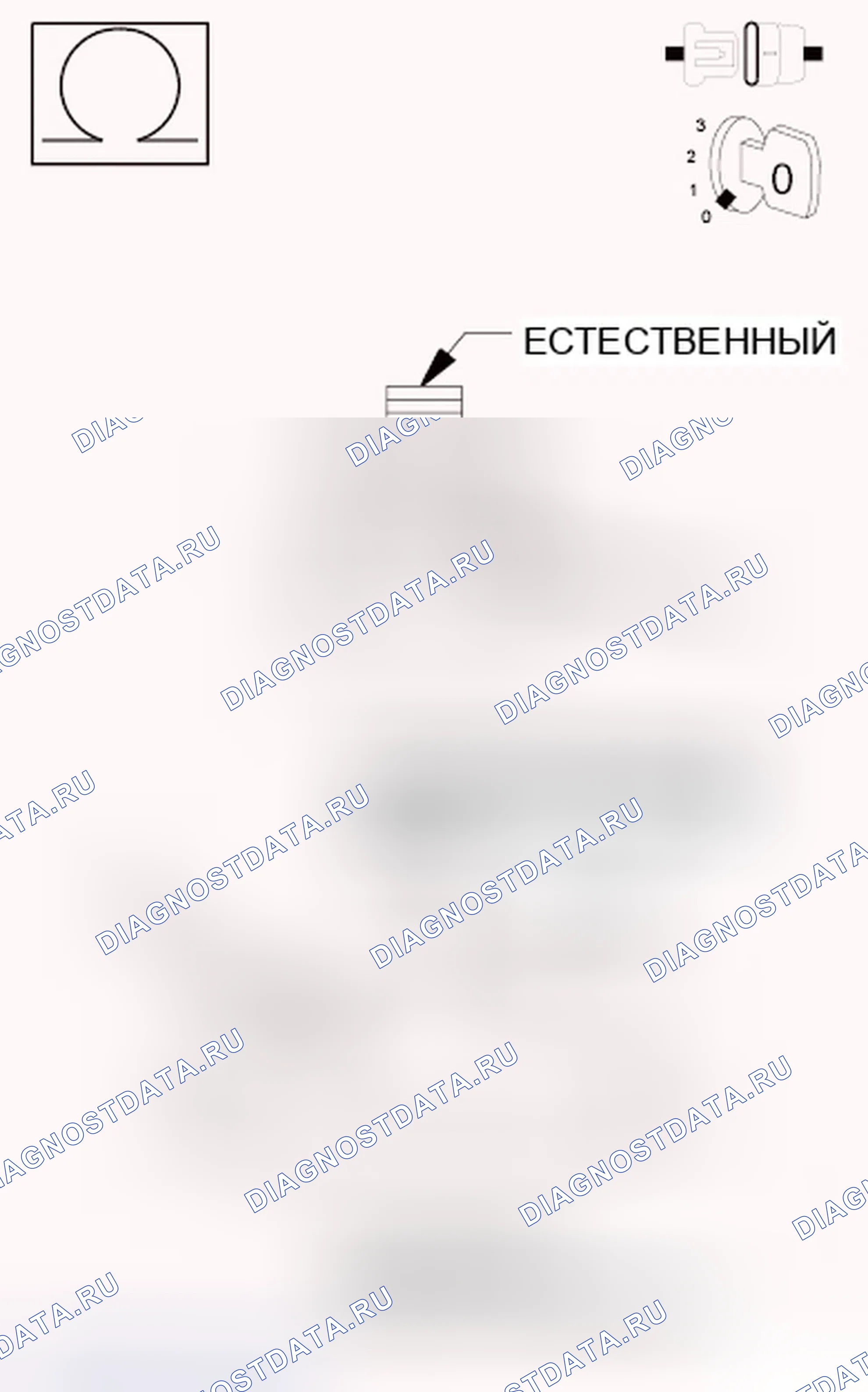 Рис. 103. Dodge Journey I