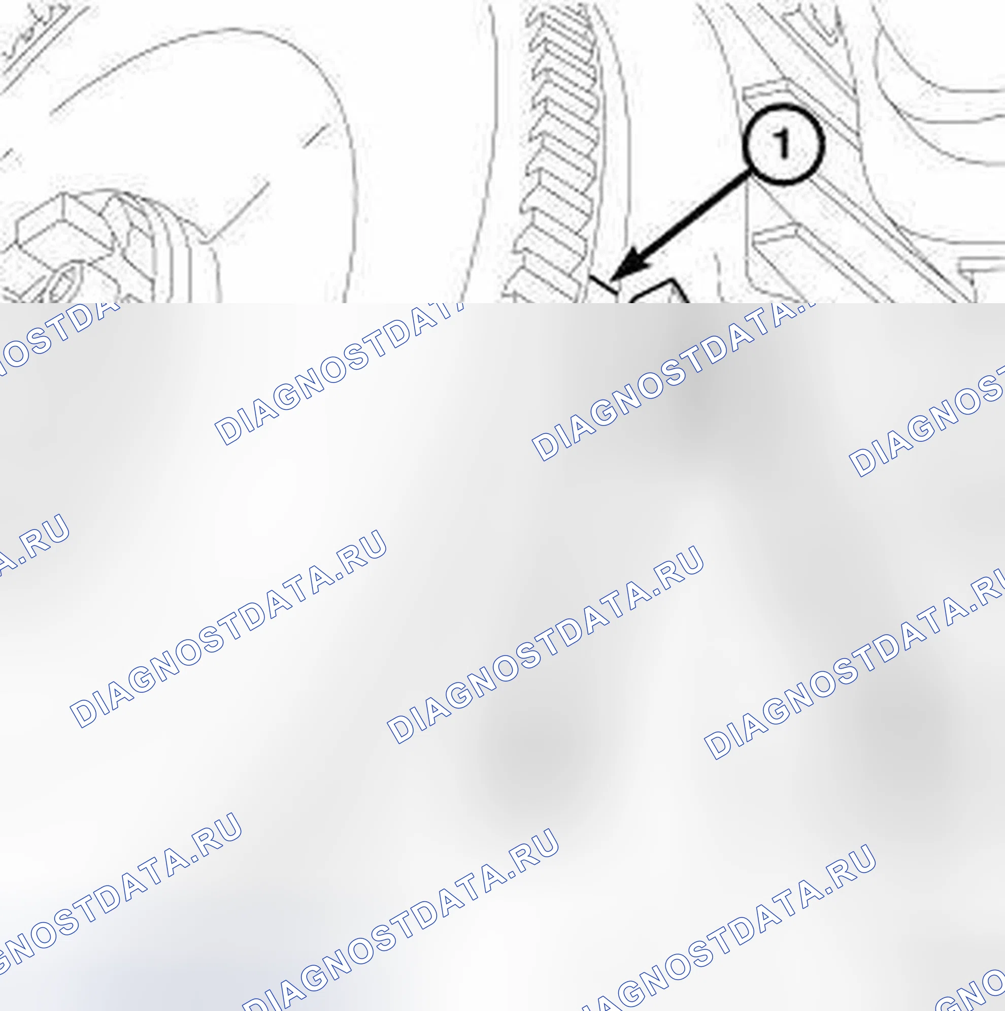 Рис. 113. Dodge Journey I