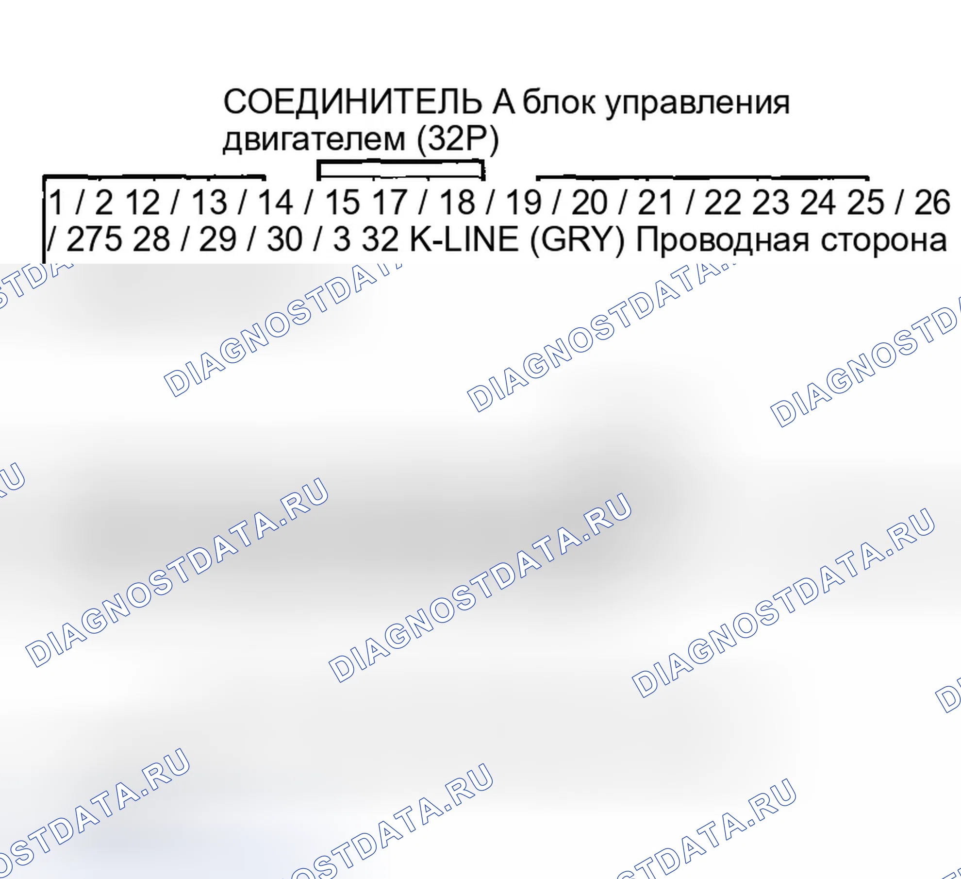 Рис. 32. Honda Insight ZE1