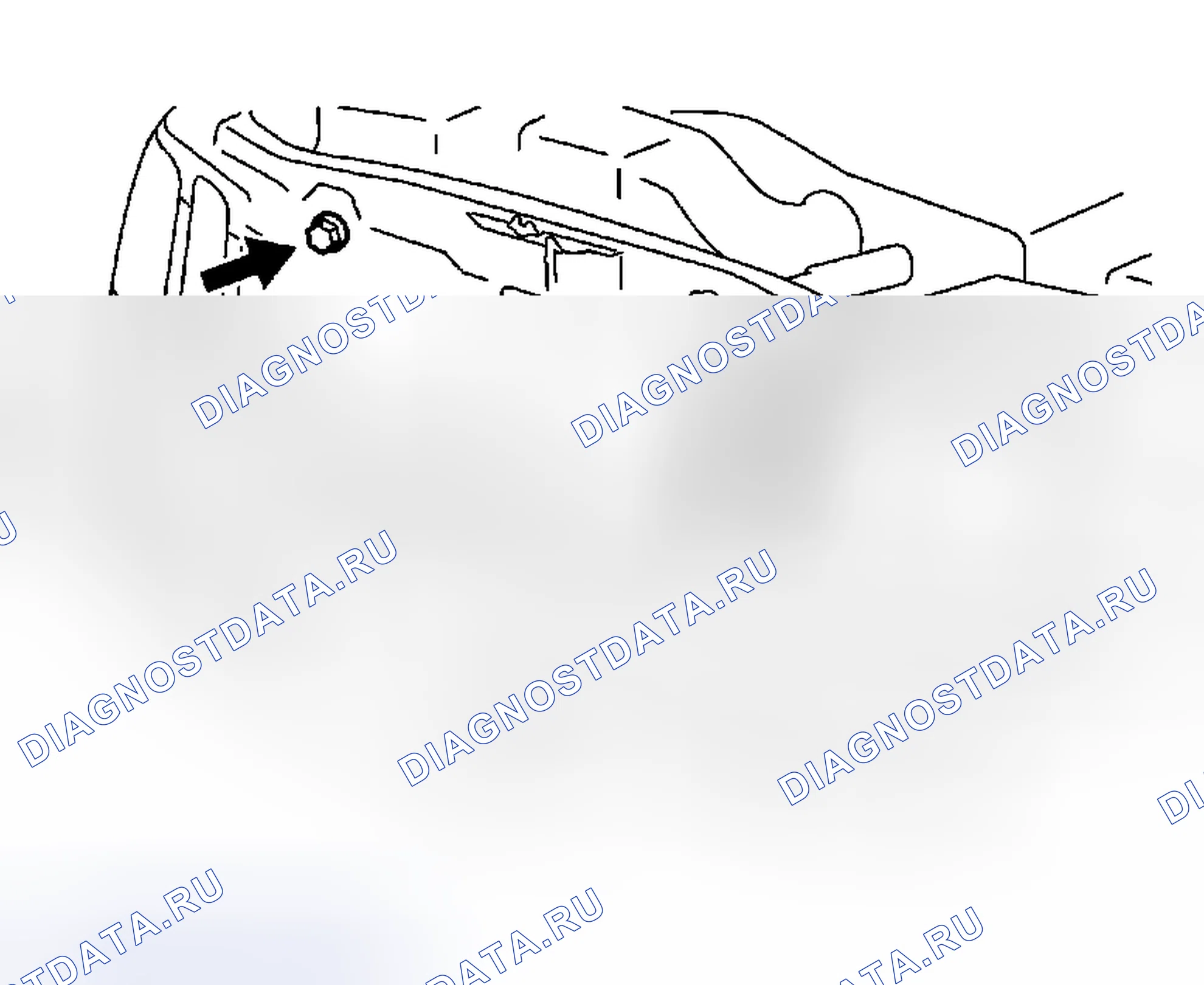 Рис. 21. Haval Xiaolong Max I