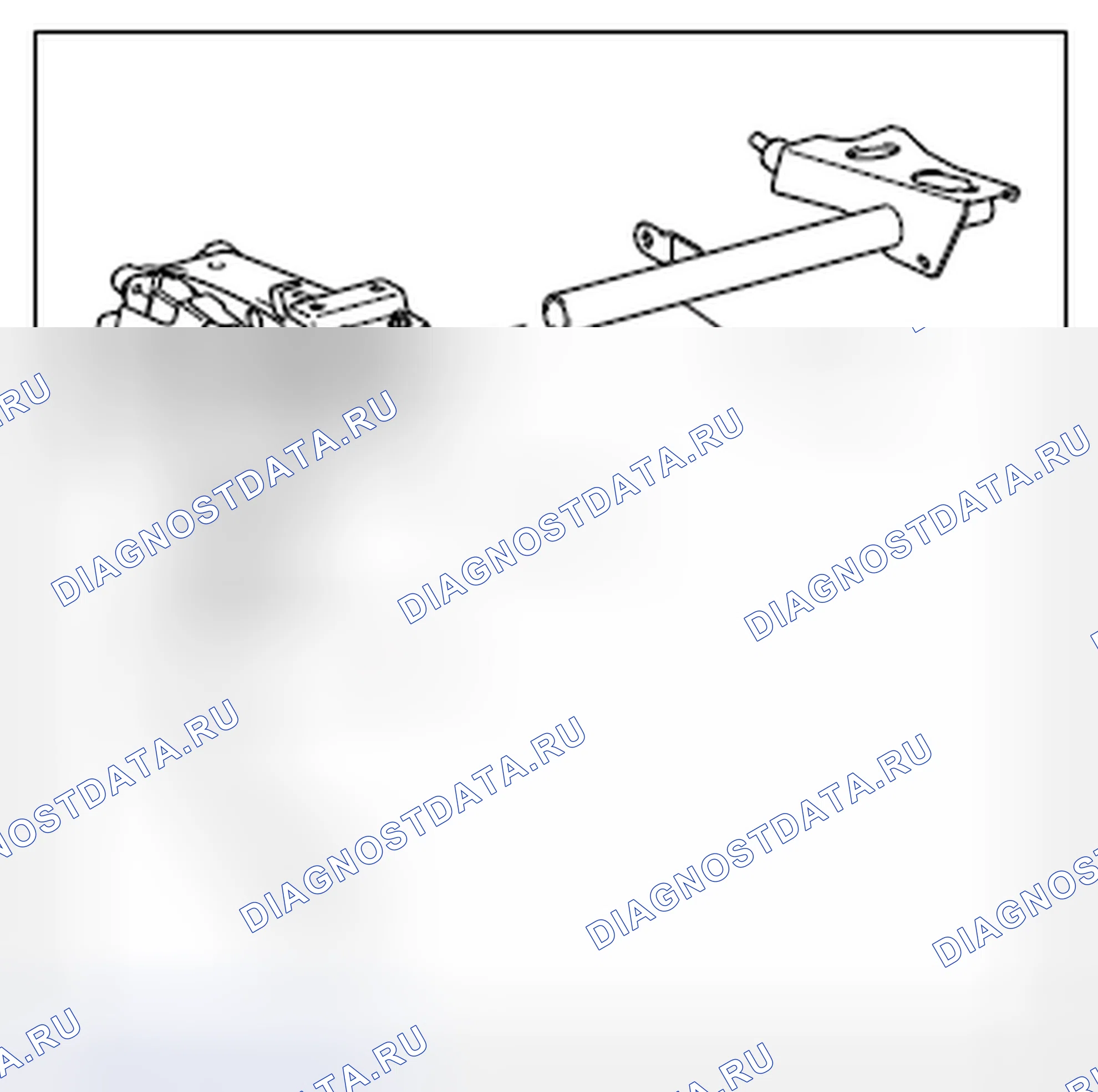 Рис. 40. Hyundai Creta I рестайлинг