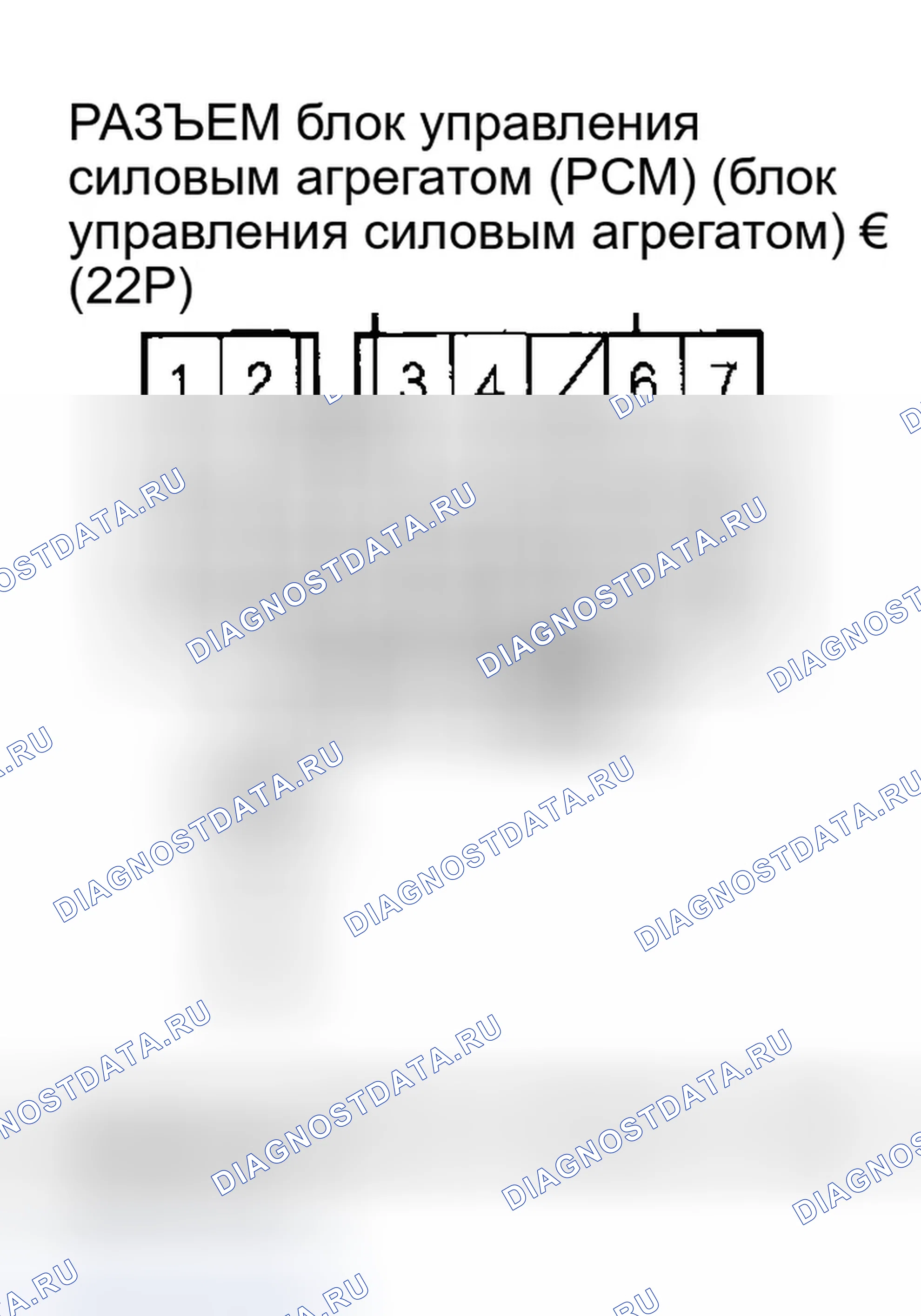 Рис. 535. Honda Element I