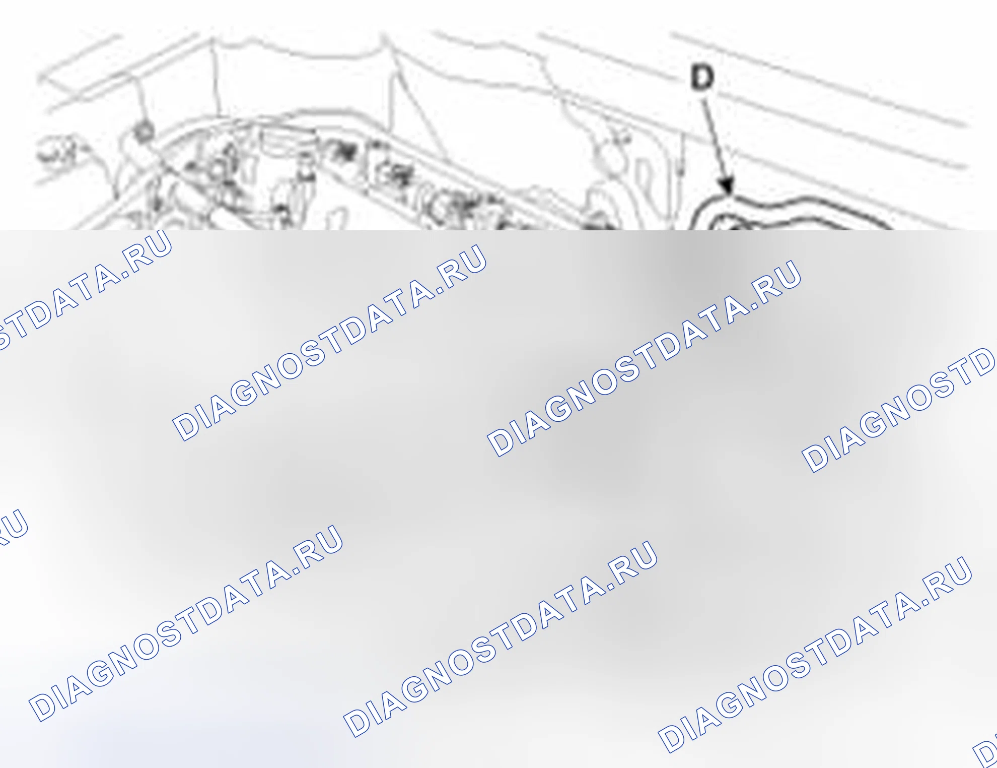 Рис. 18. Kia Forte I