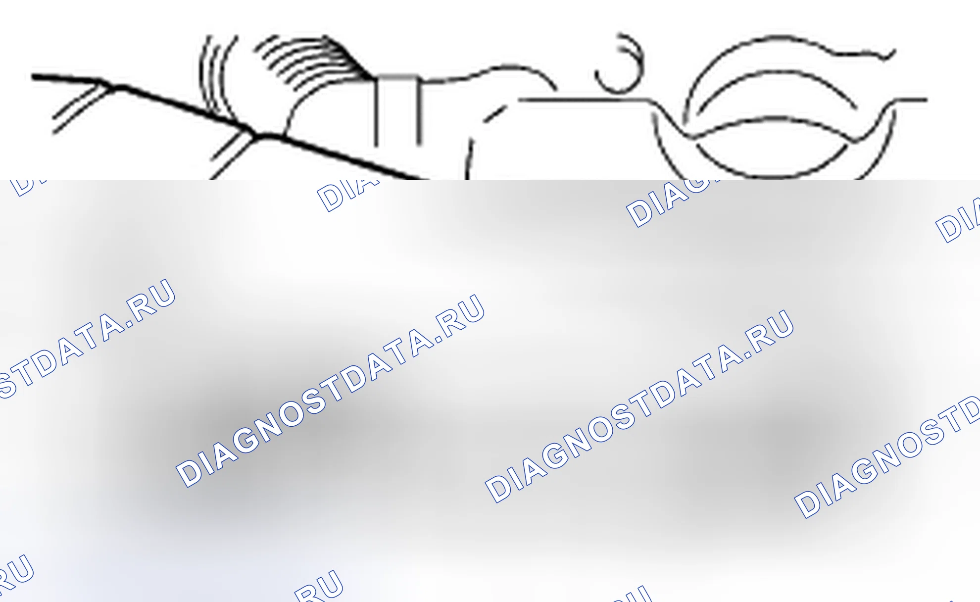 Рис. 73. Subaru Impreza GD/GC/GG рестайлинг 2