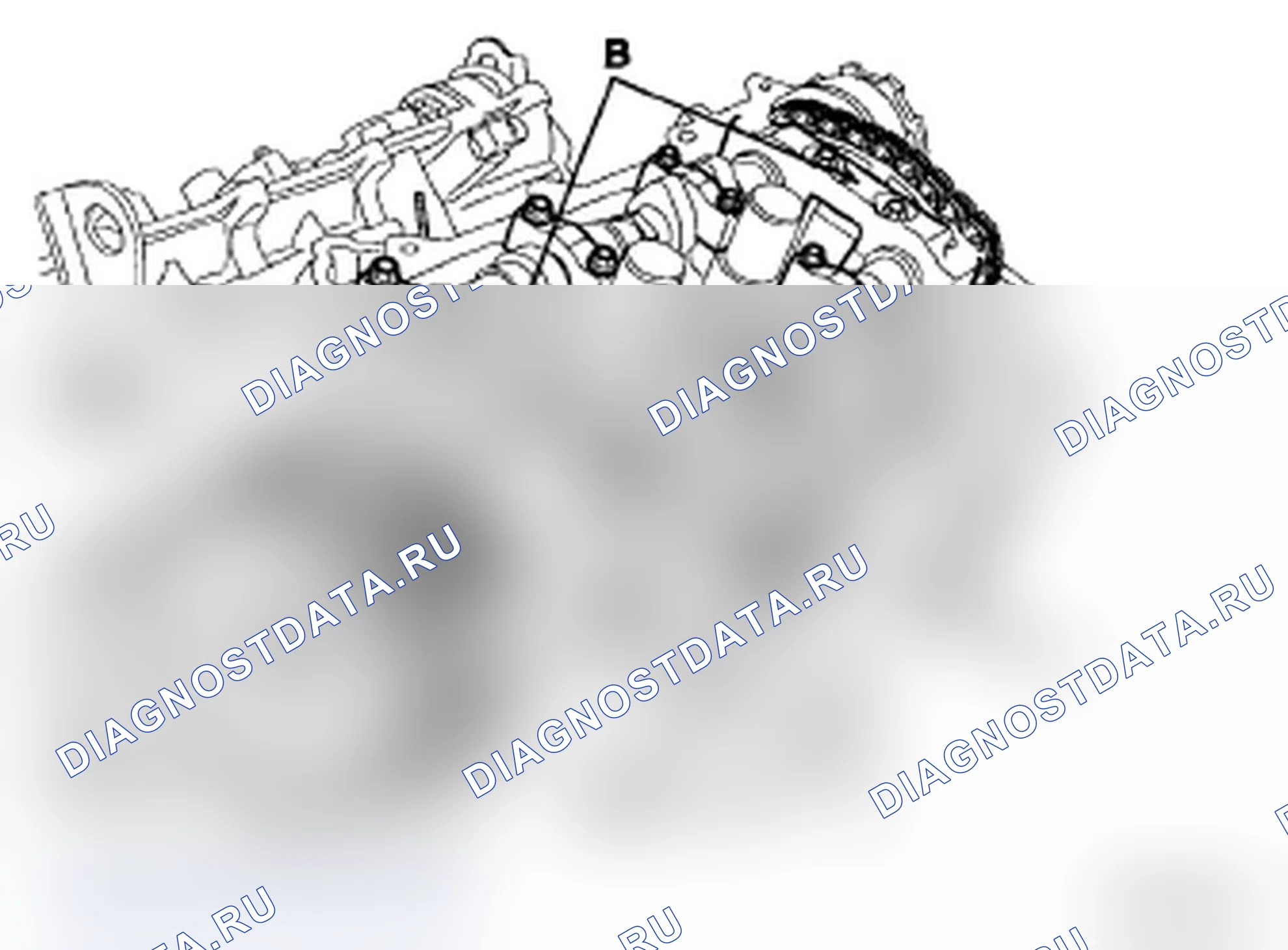 Рис. 6. Hyundai Santa Fe II