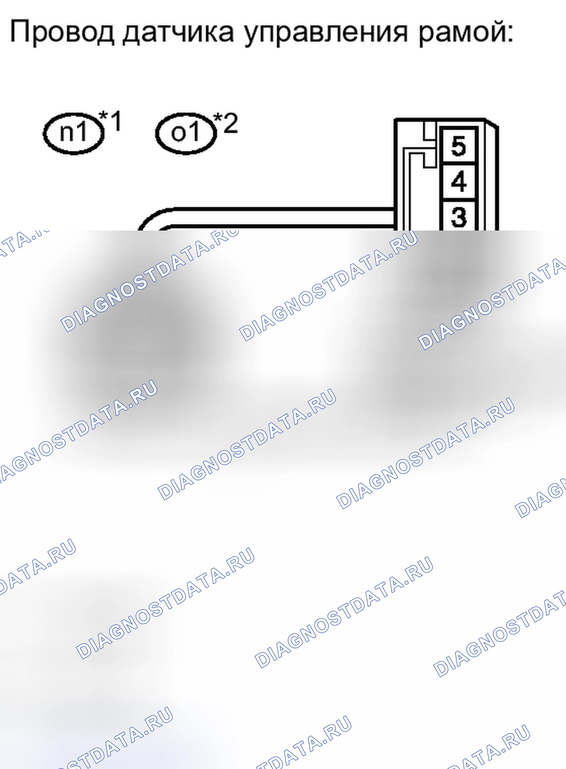 Рис. 33. Haval H6S I