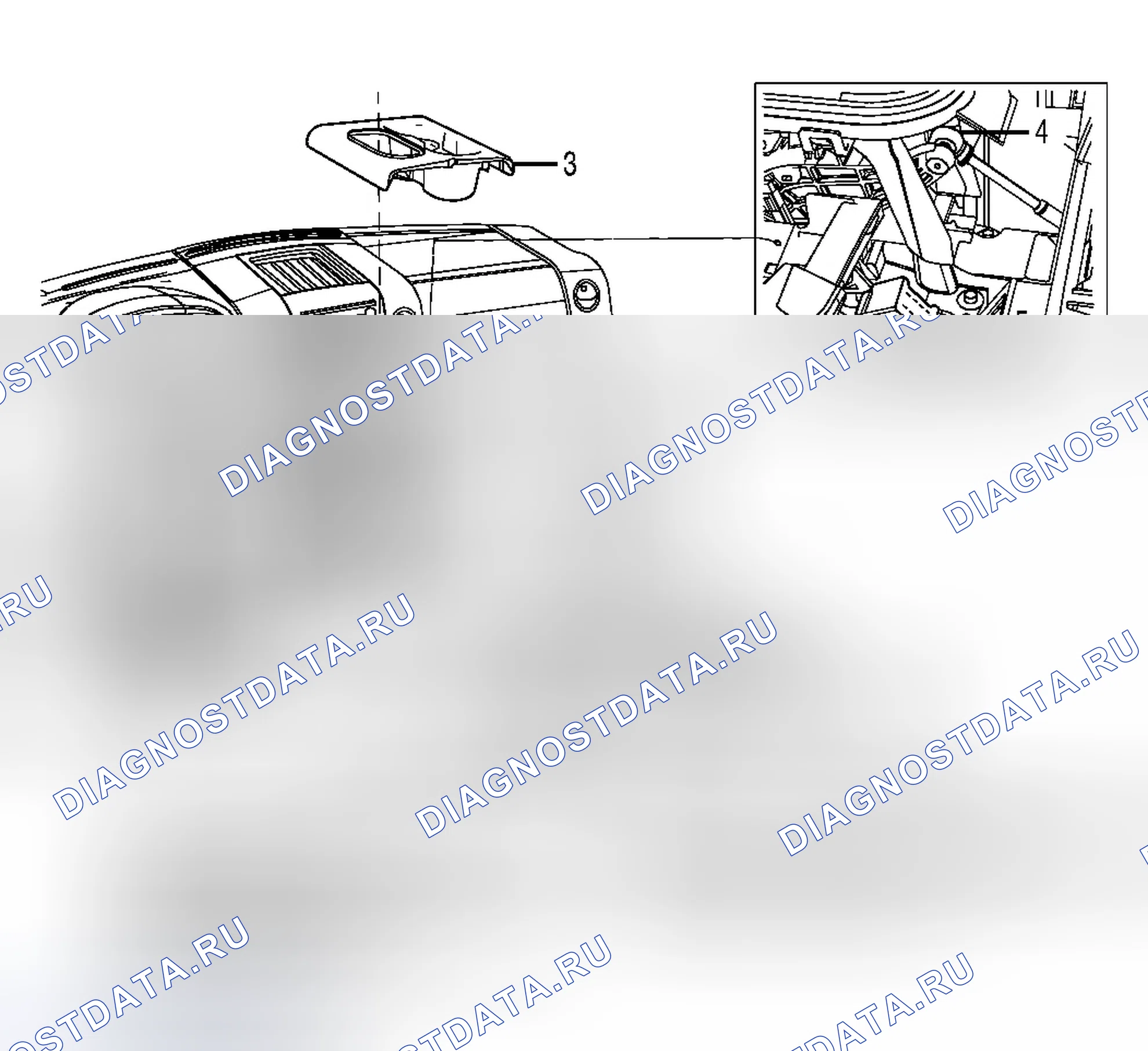 Рис. 59. Ford Pickup F150 