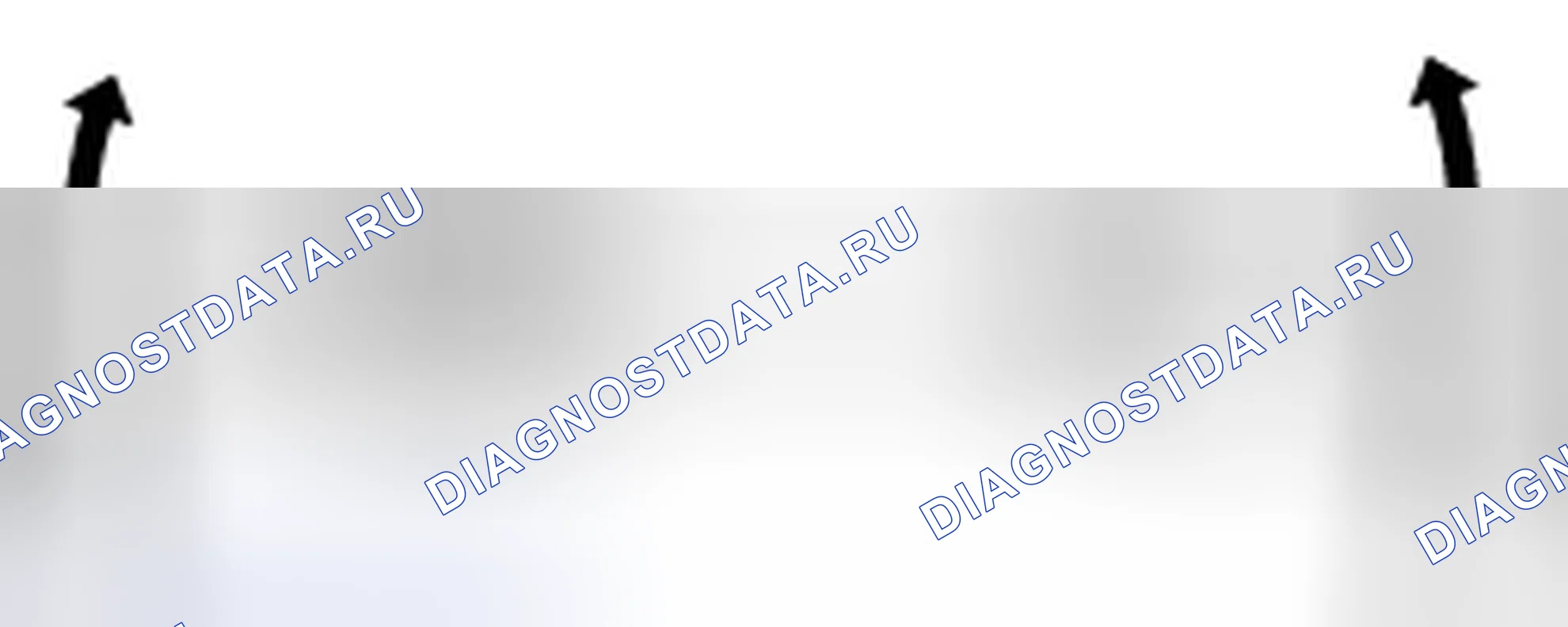 Рис. 13. Kia Magentis II рестайлинг