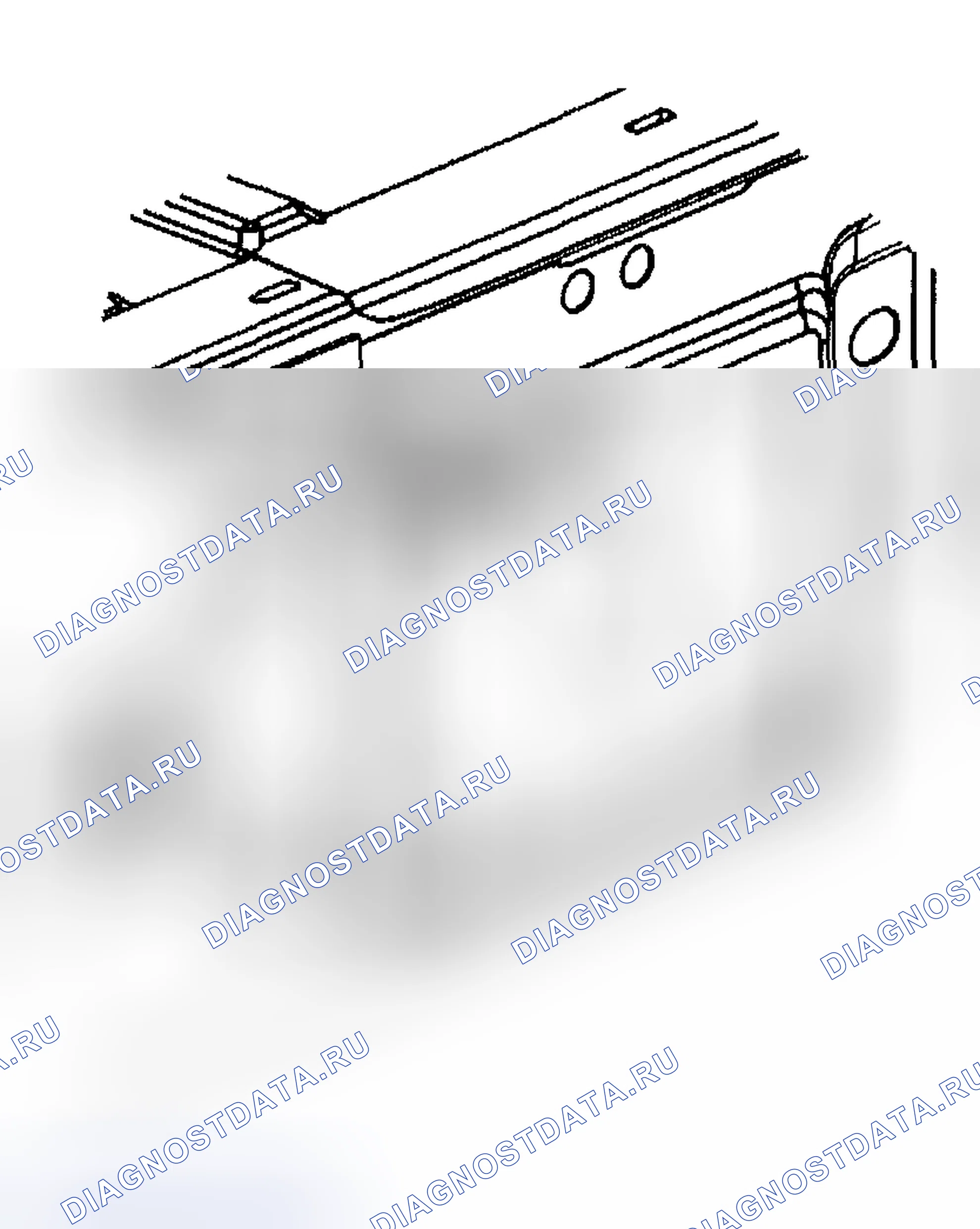 Рис. 168. Hyundai Venue I