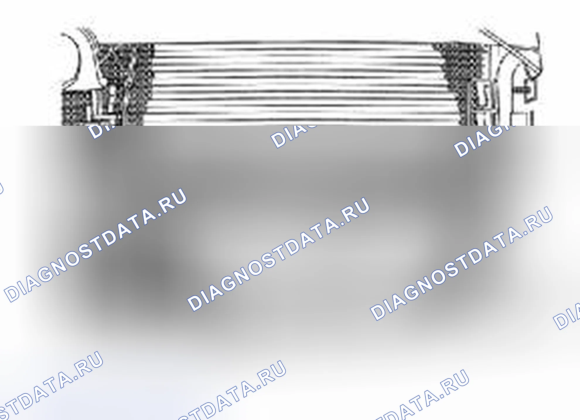 Рис. 126. Ford F-150 XII