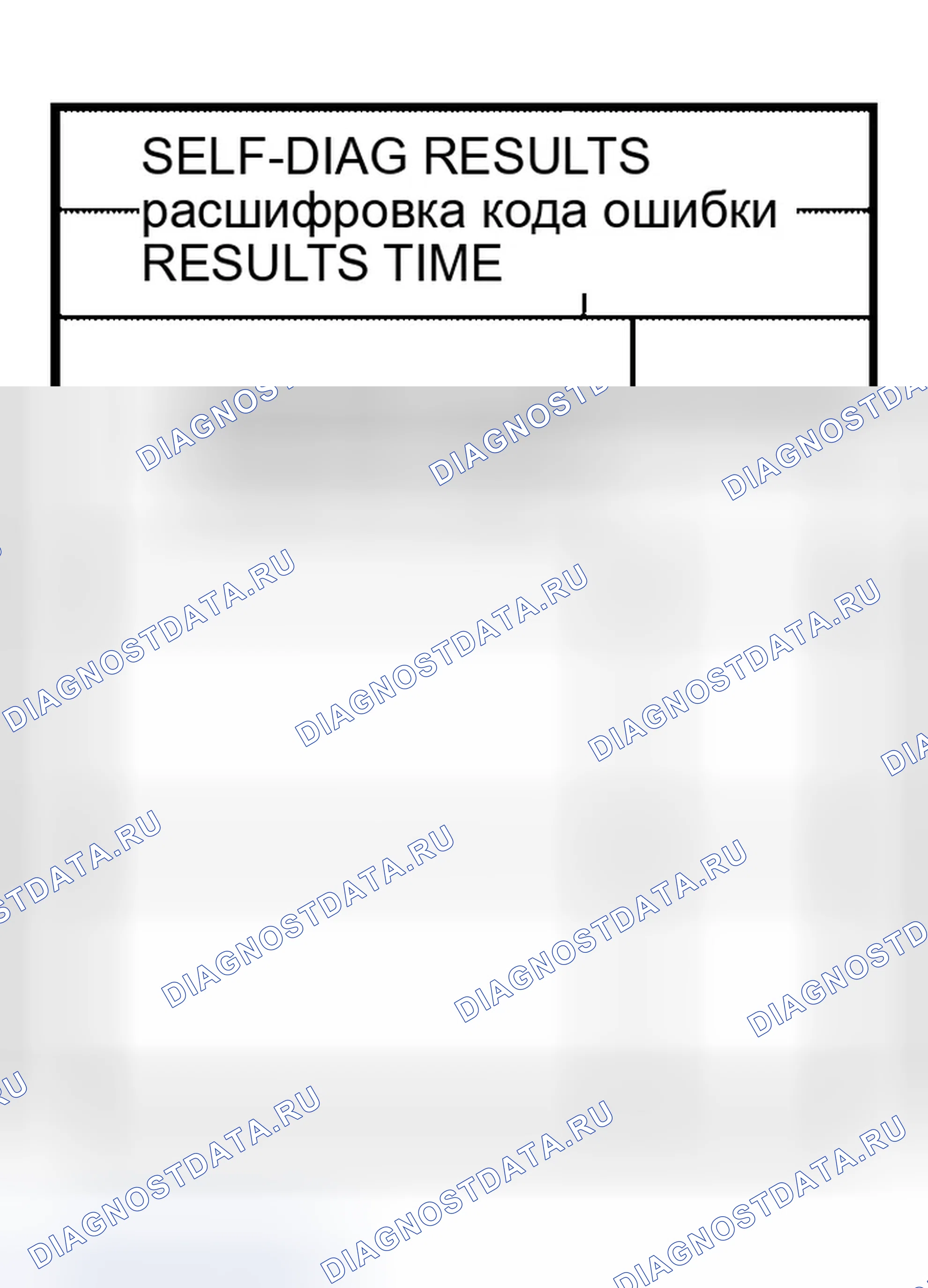 Рис. 72. Infiniti QX56 I