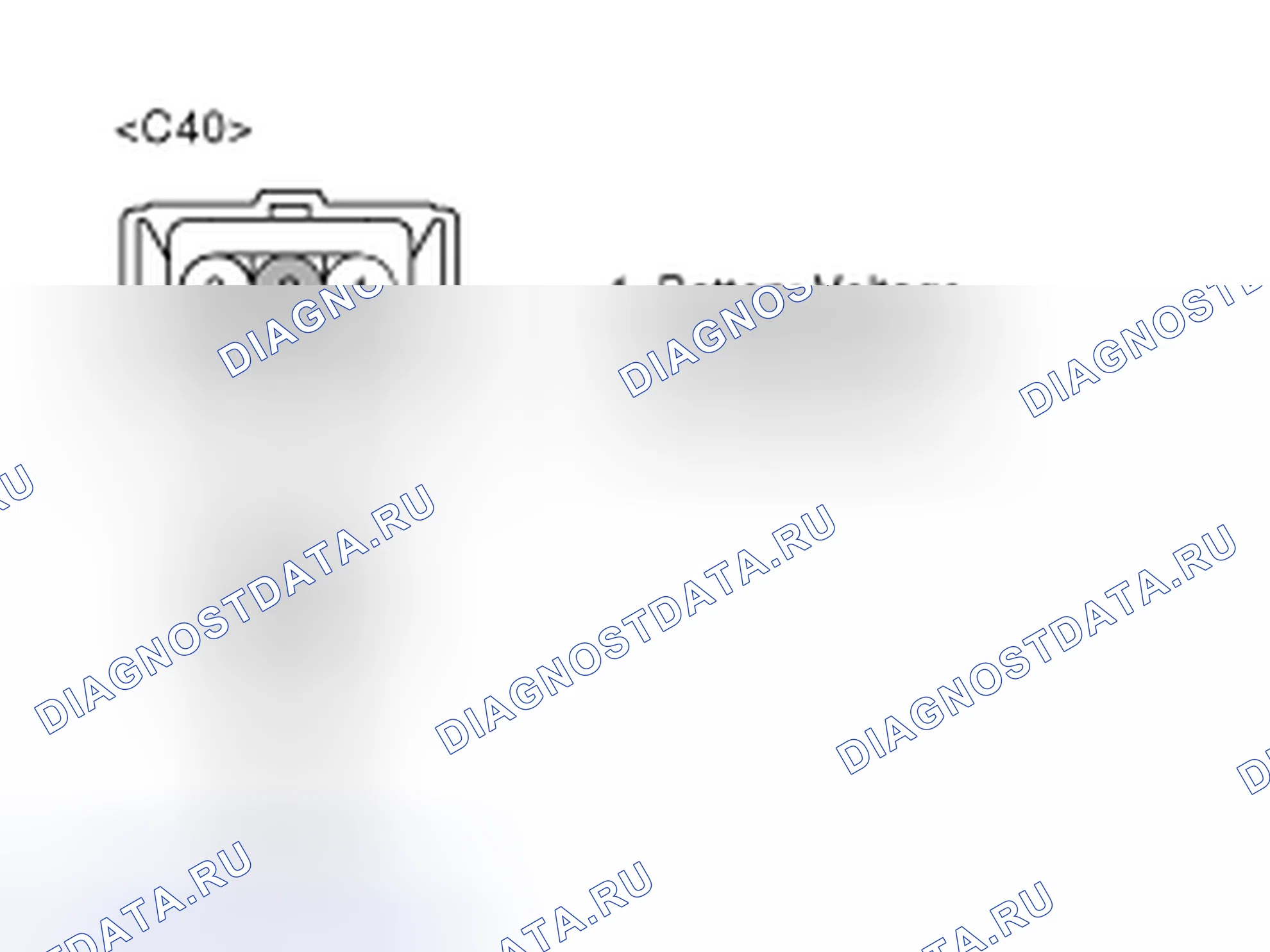 Рис. 170. Haval Chitu I