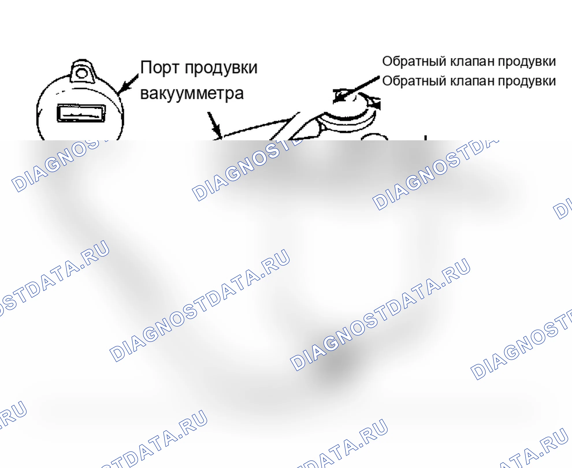 Рис. 3. Acura Integra I