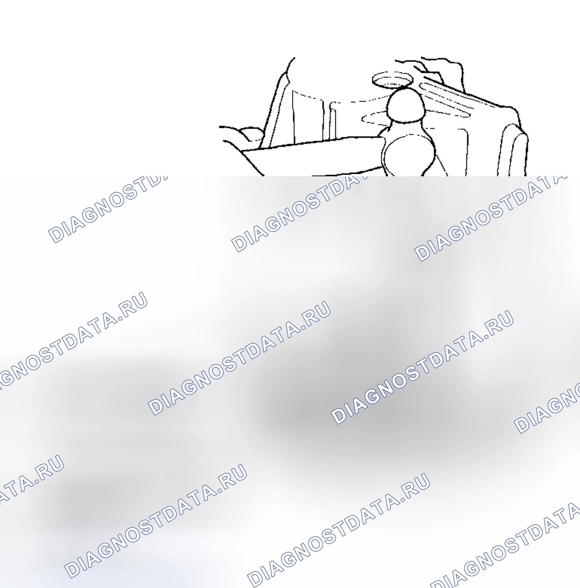 Рис. 117. Honda Civic VII рестайлинг