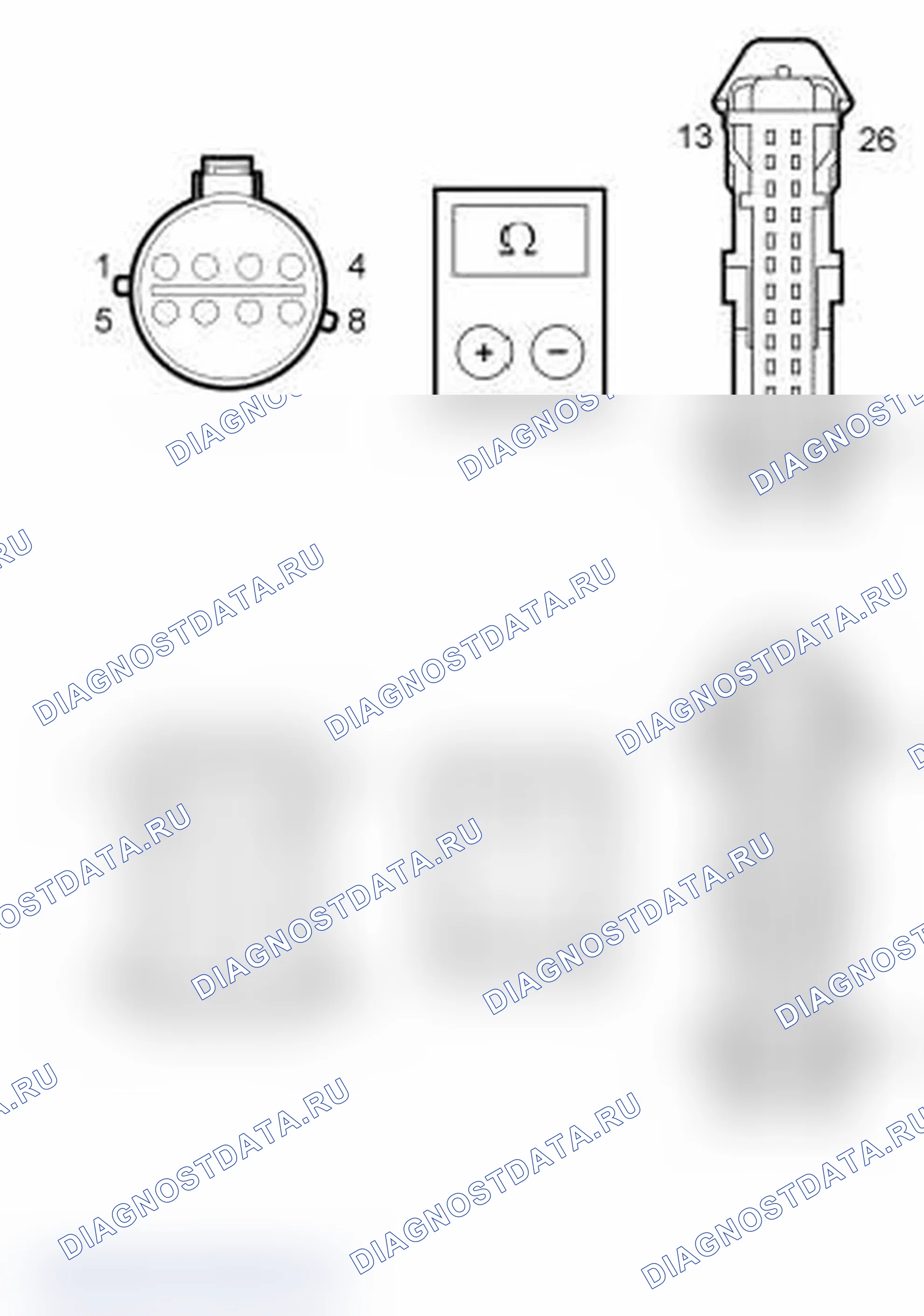 Рис. 50. Ford Econoline E250 
