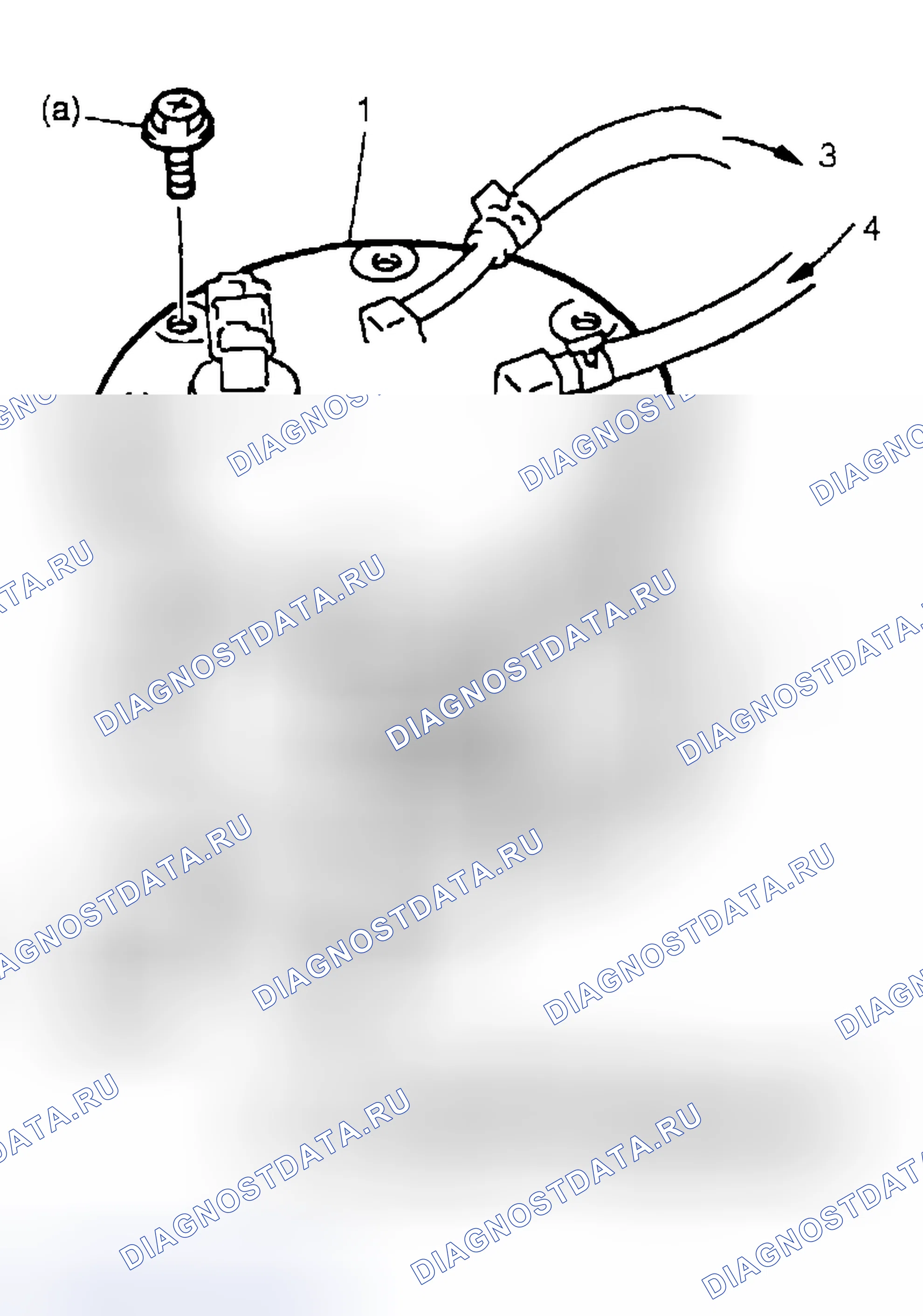 Рис. 25. Suzuki Vitara I