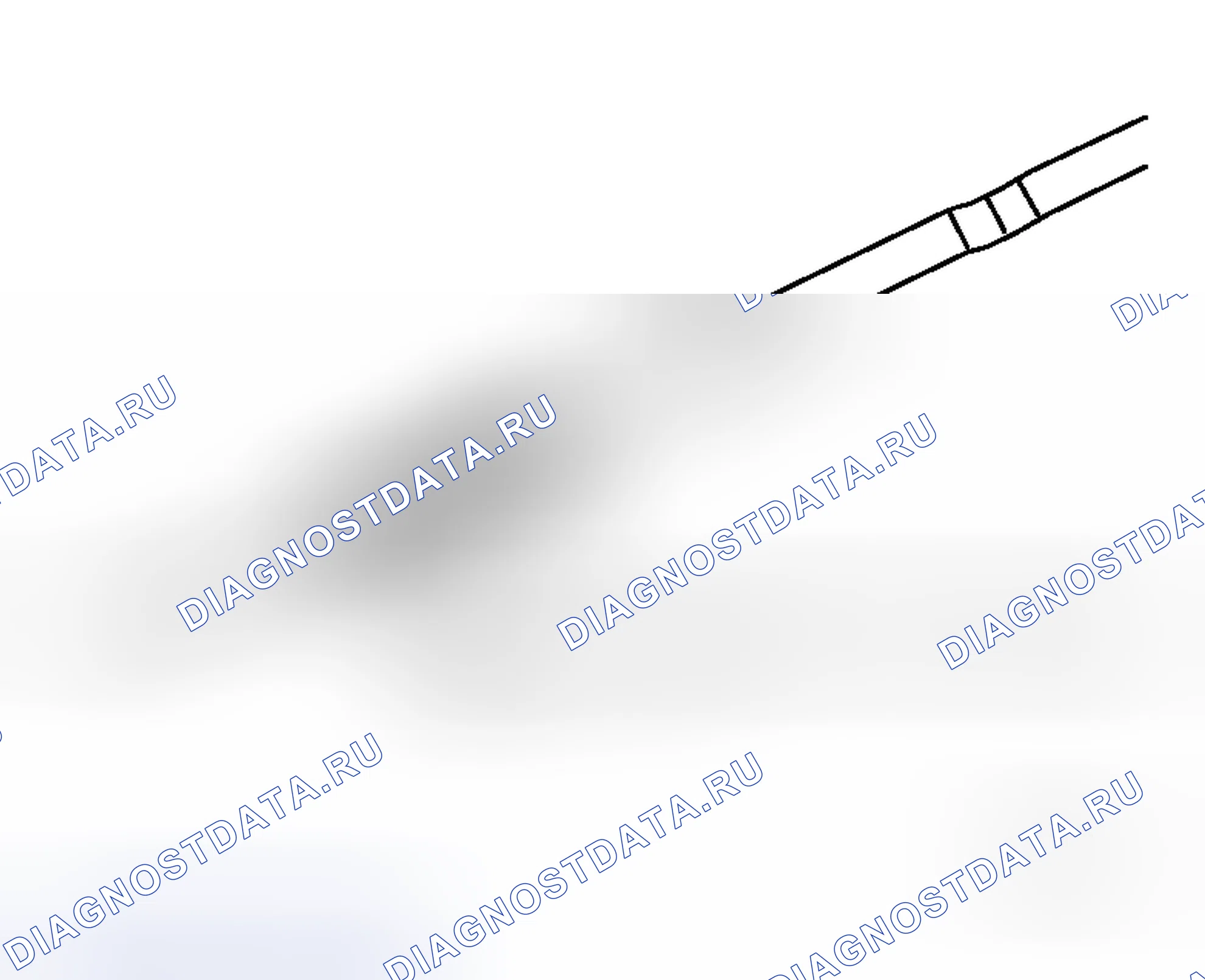 Рис. 26. Honda Life I