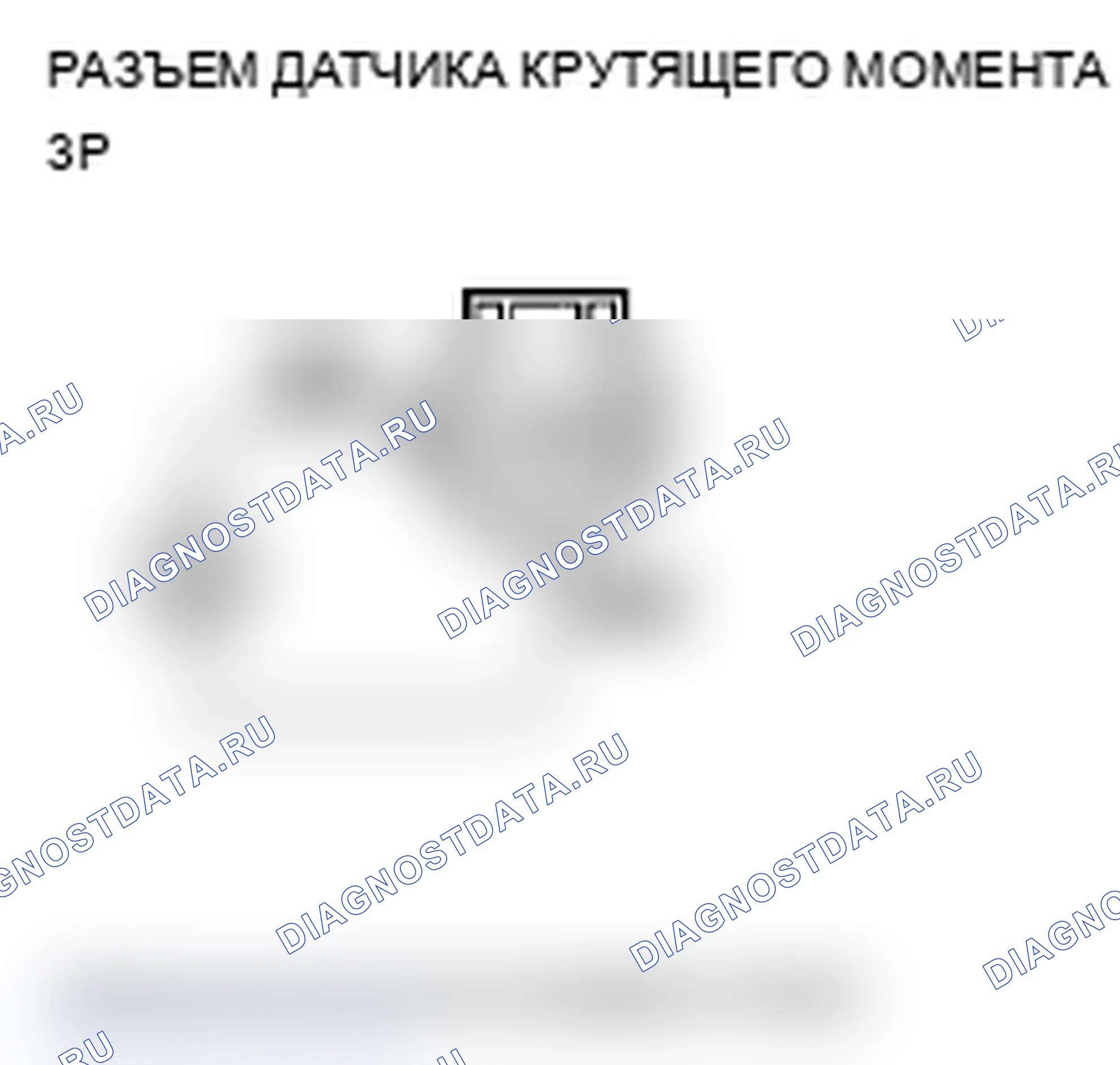 Рис. 74. Acura TL IV