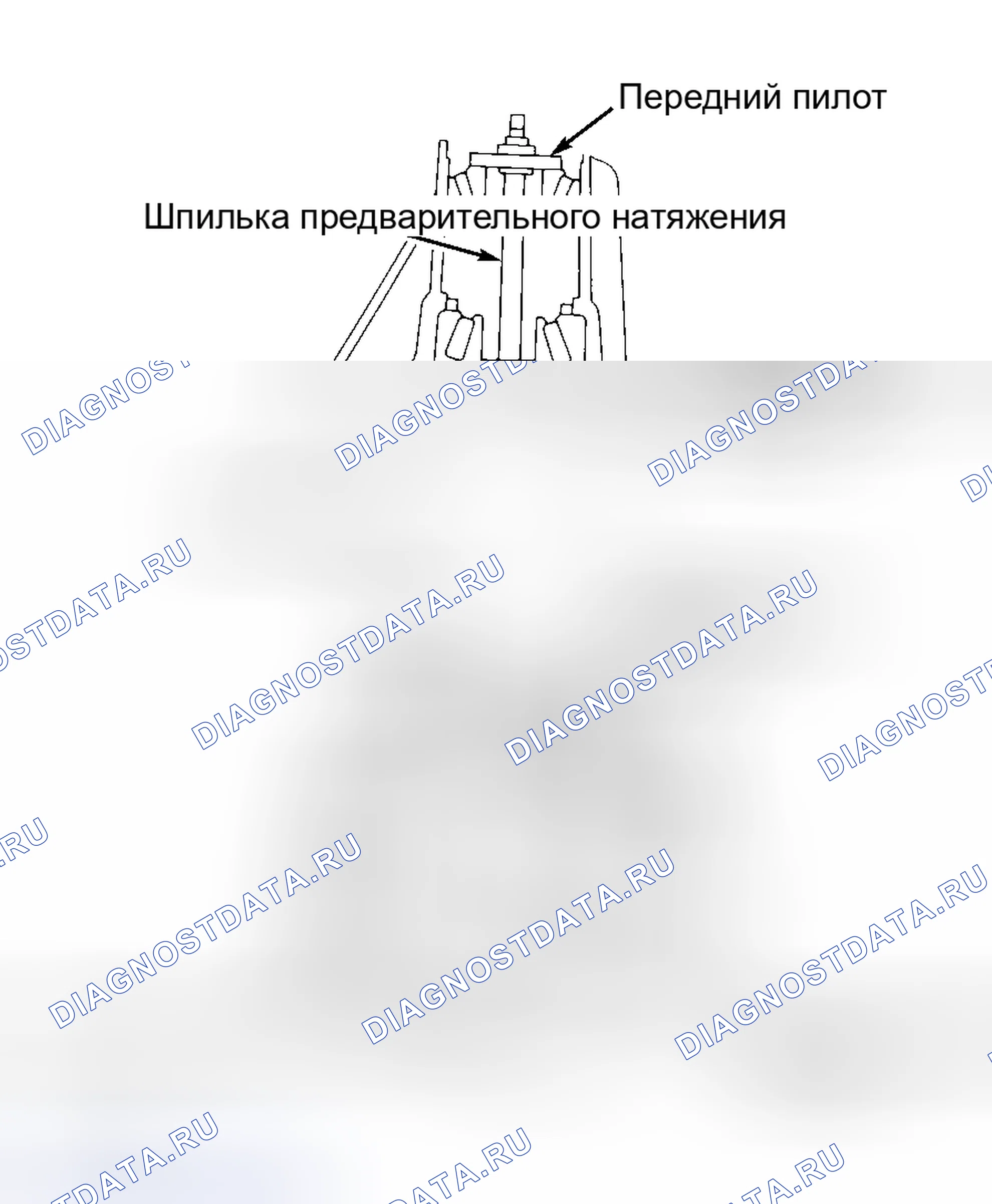 Рис. 2. Geely Coolray I