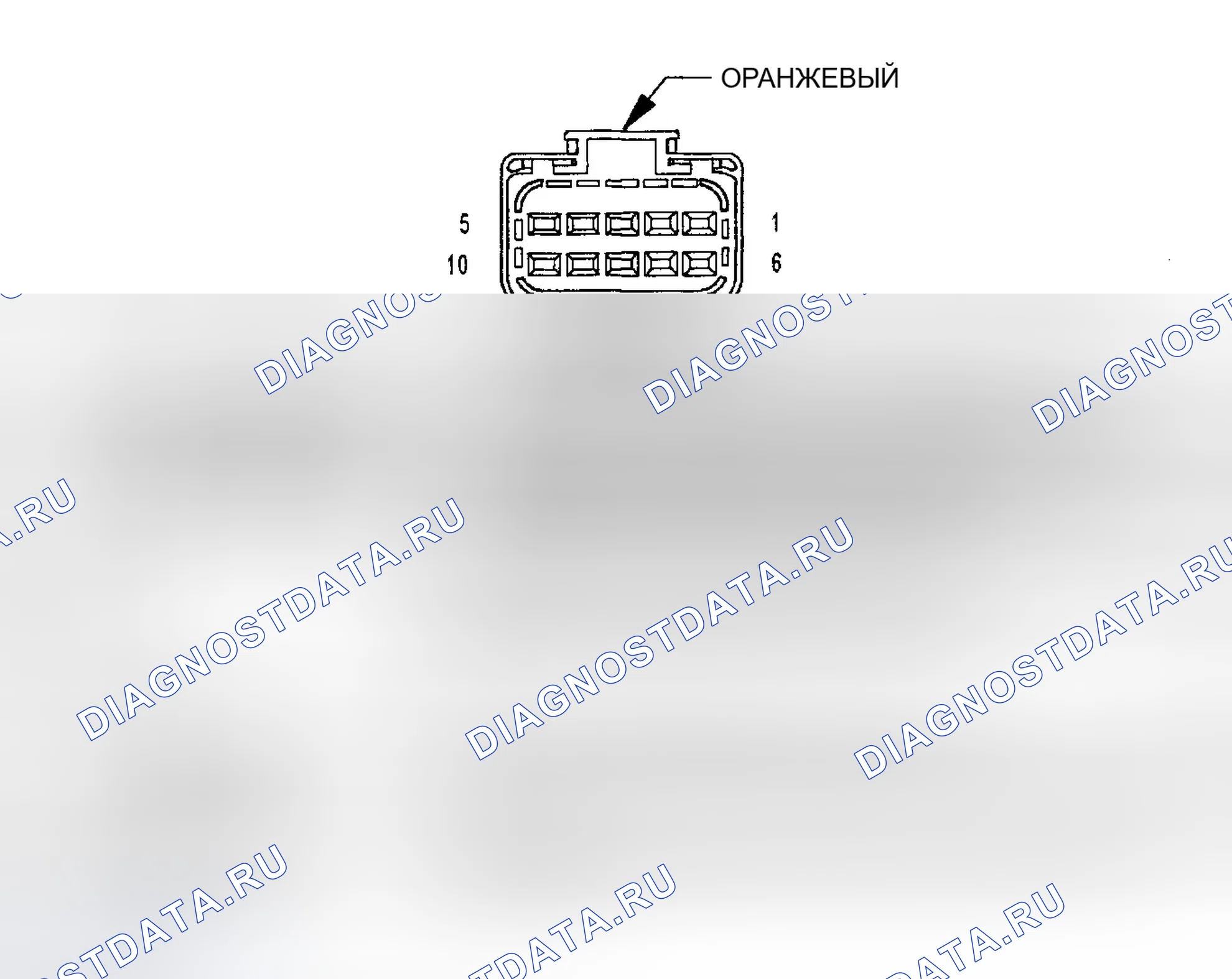 Рис. 32. Dodge Grand Caravan IV