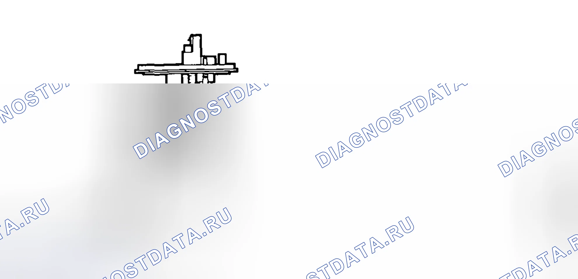 Рис. 98. Kia Picanto I