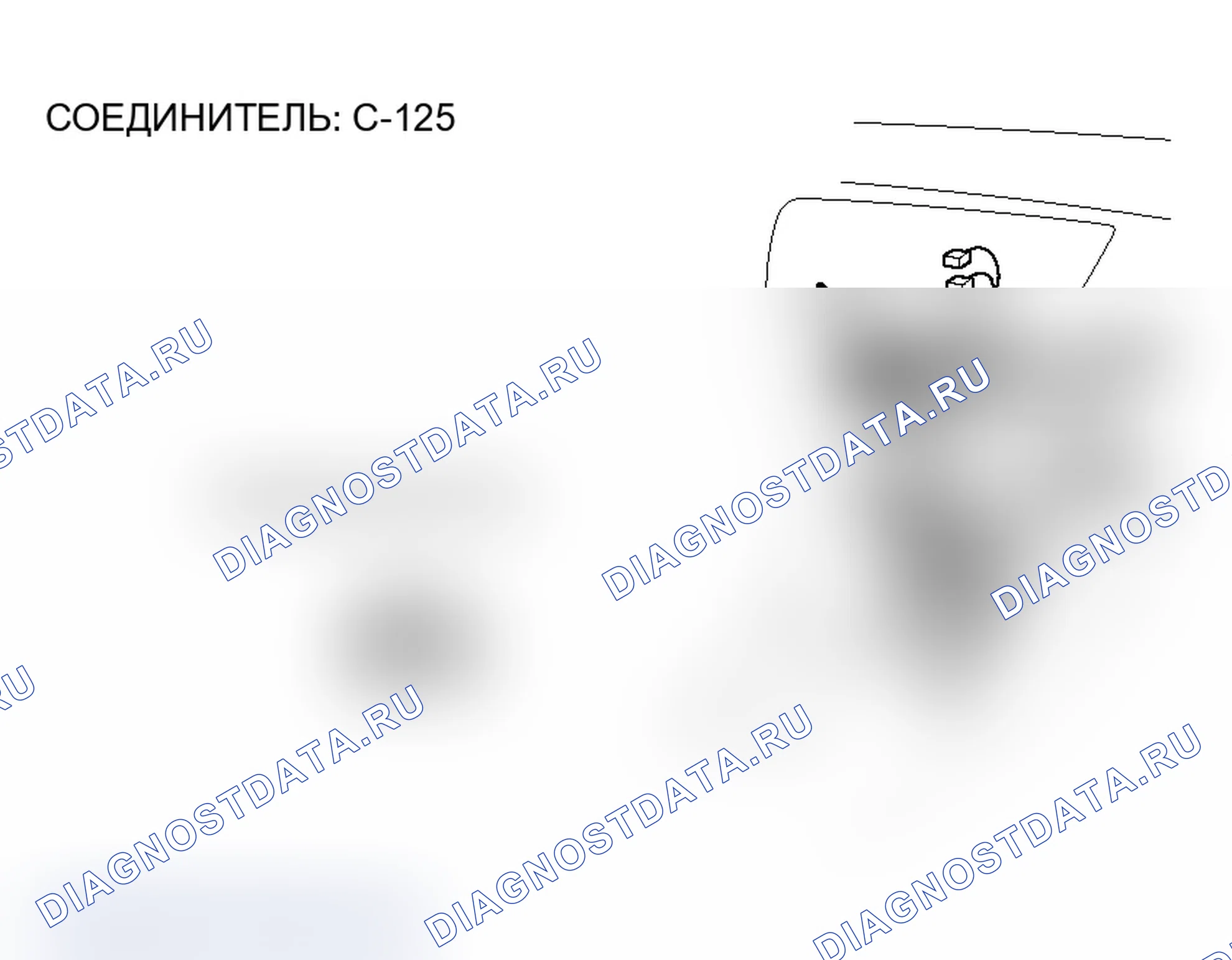 Рис. 147. Mitsubishi Lancer Evolution IX