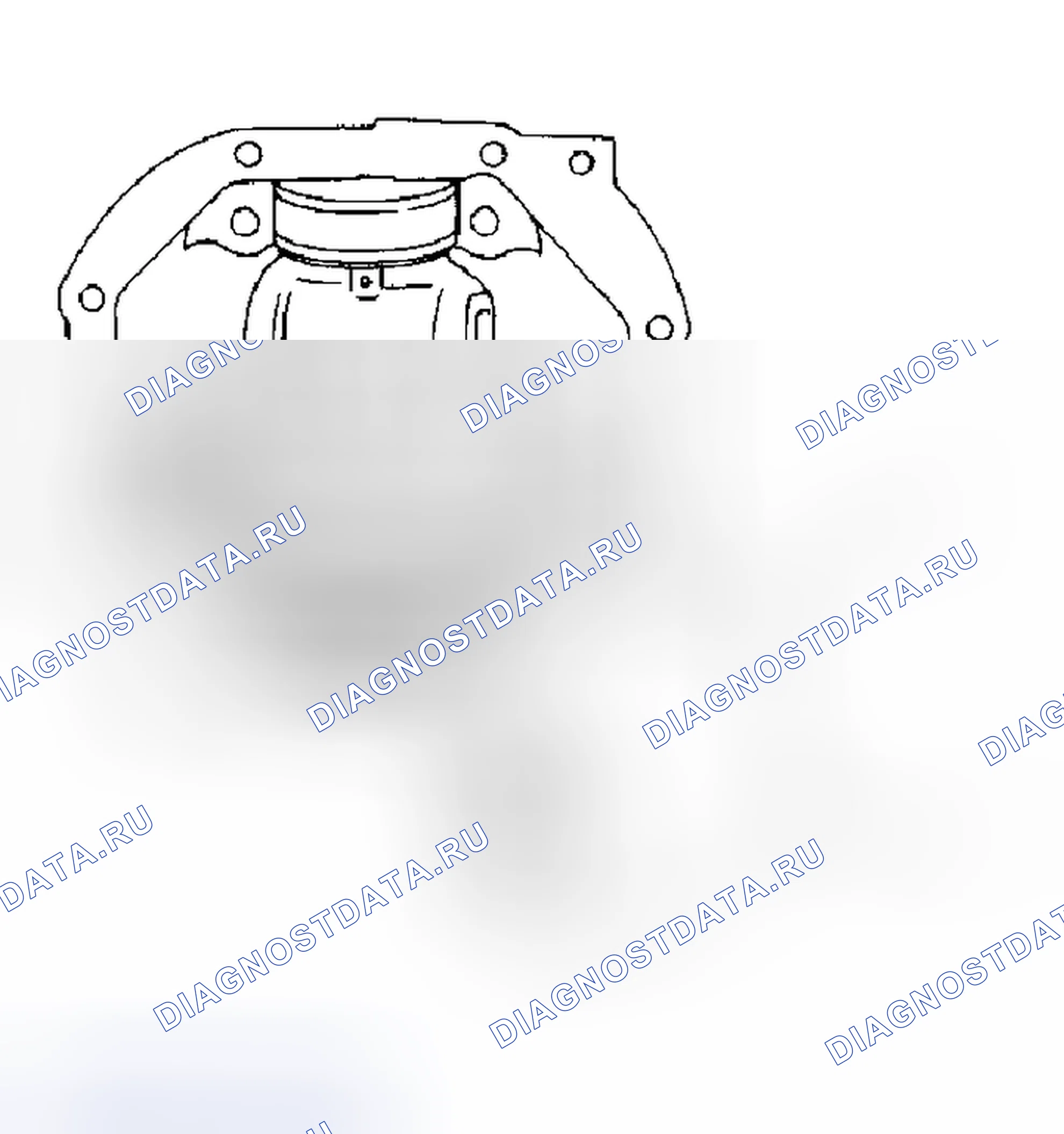 Рис. 248. Haval Xiaolong Max I