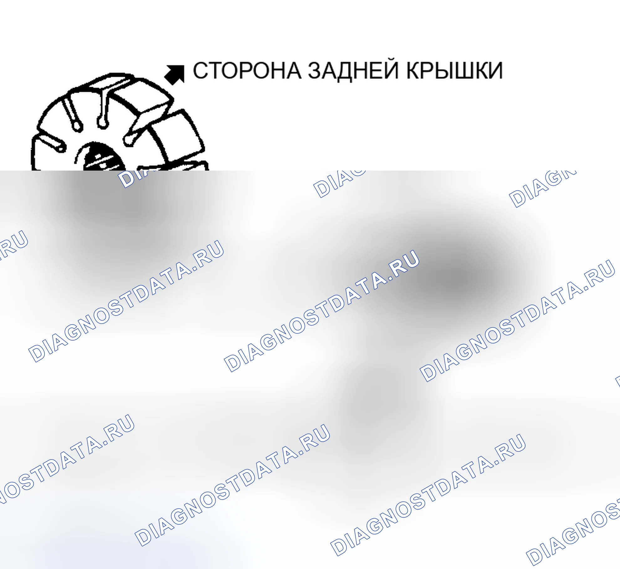 Рис. 14. Hyundai Elantra II рестайлинг