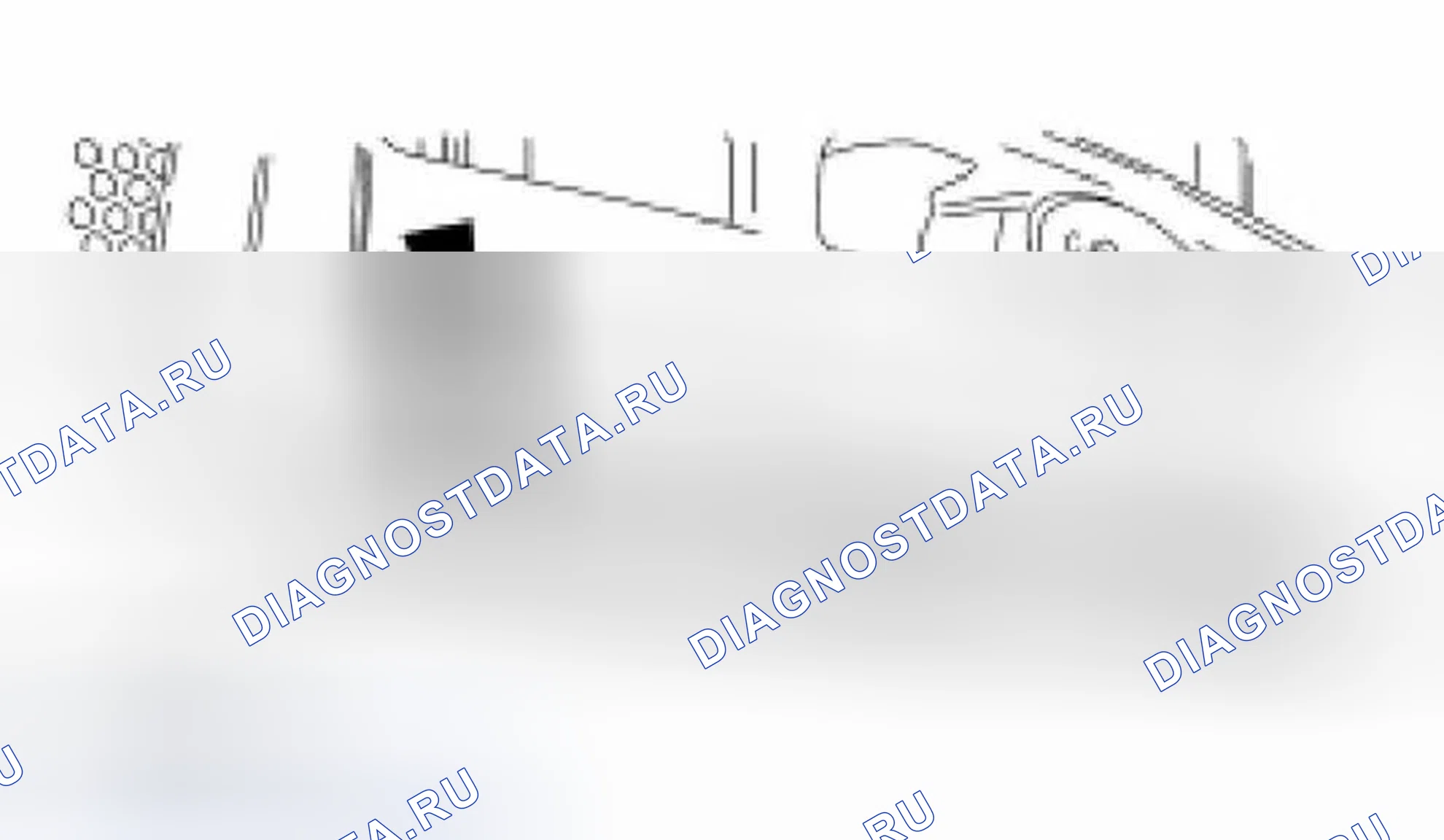 Рис. 88. Ford Excursion I