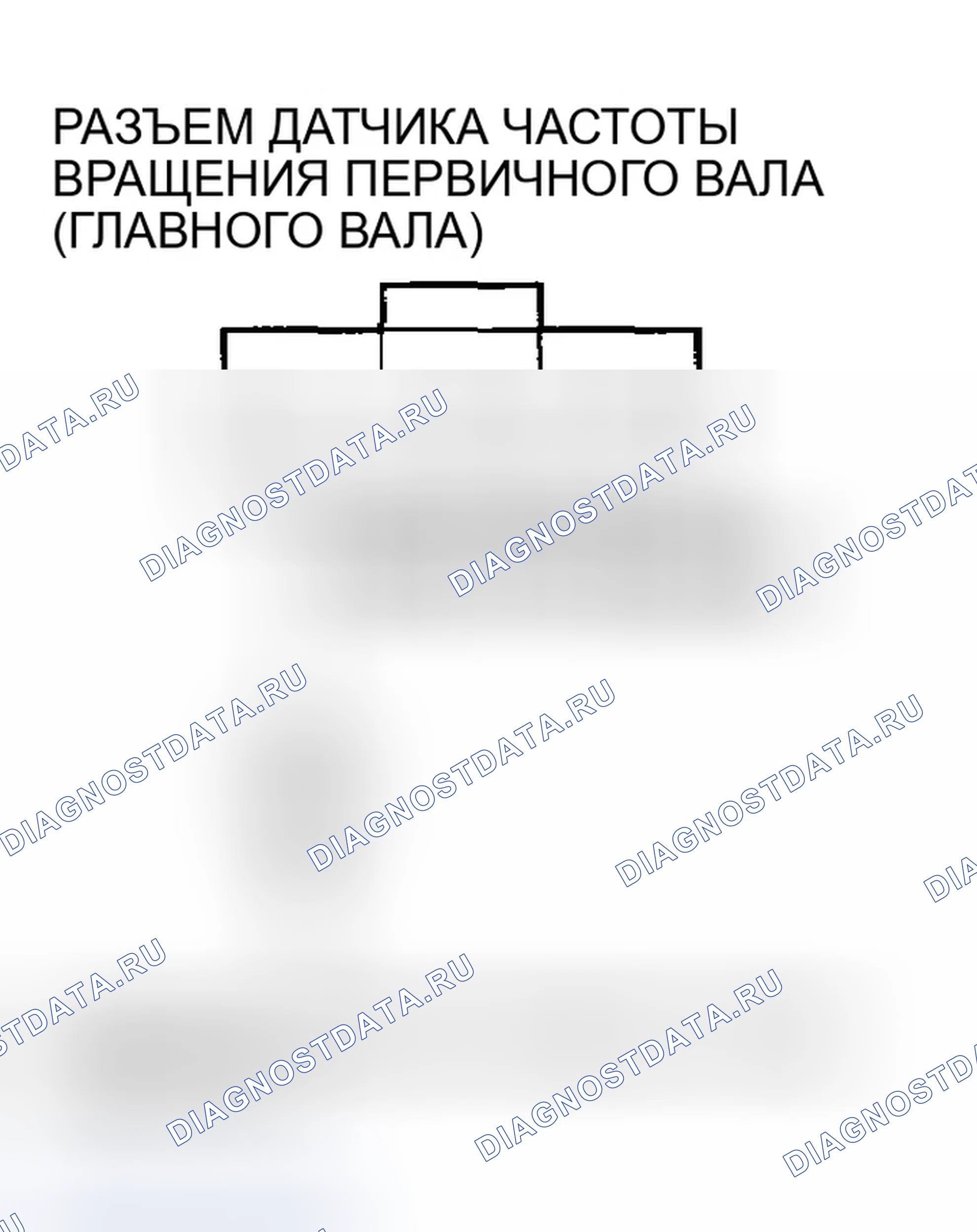 Рис. 515. Honda CR-V II рестайлинг