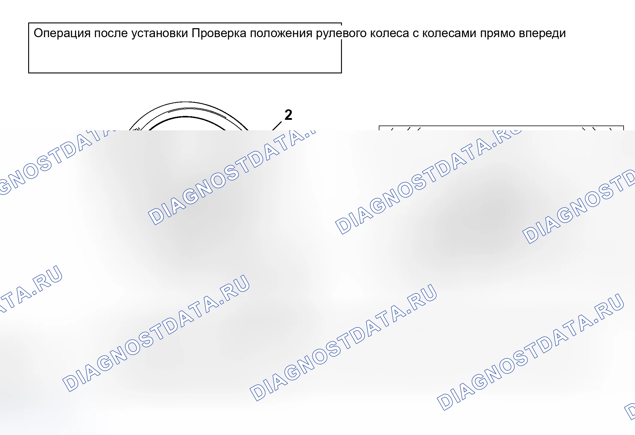 Рис. 31. Mitsubishi Lancer IX рестайлинг
