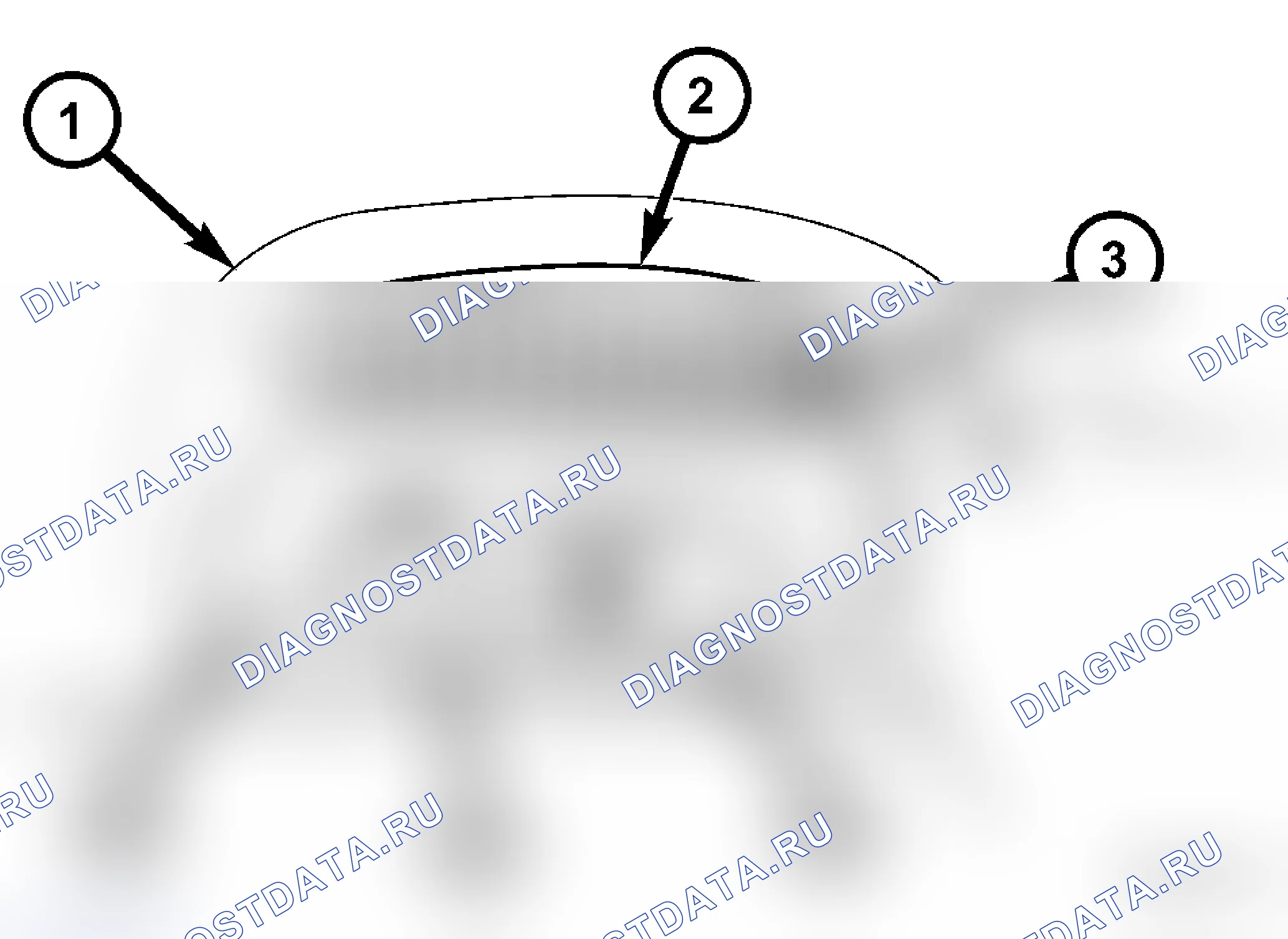 Рис. 49. Dodge Caravan IV