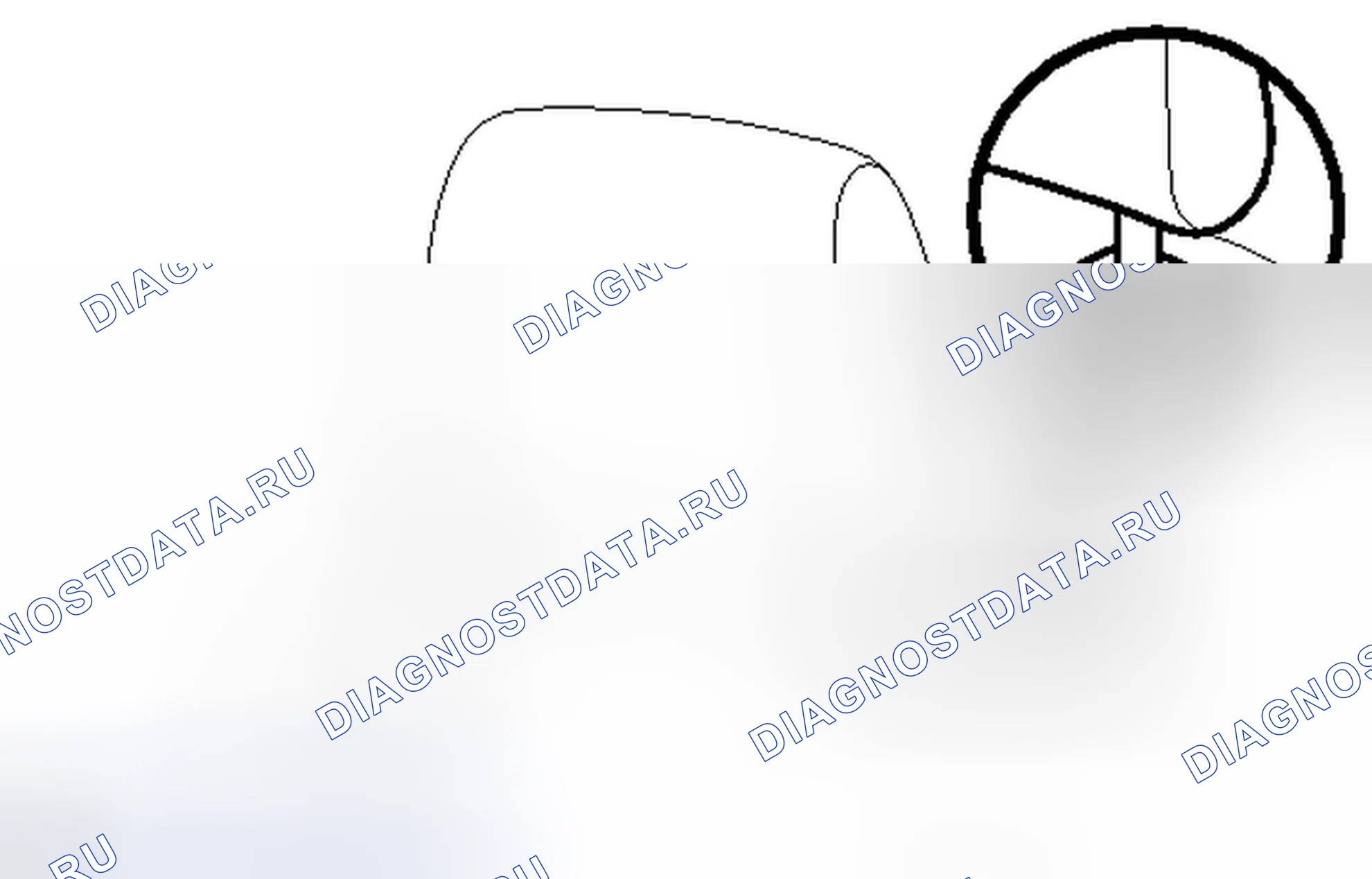 Рис. 73. Scion xD I