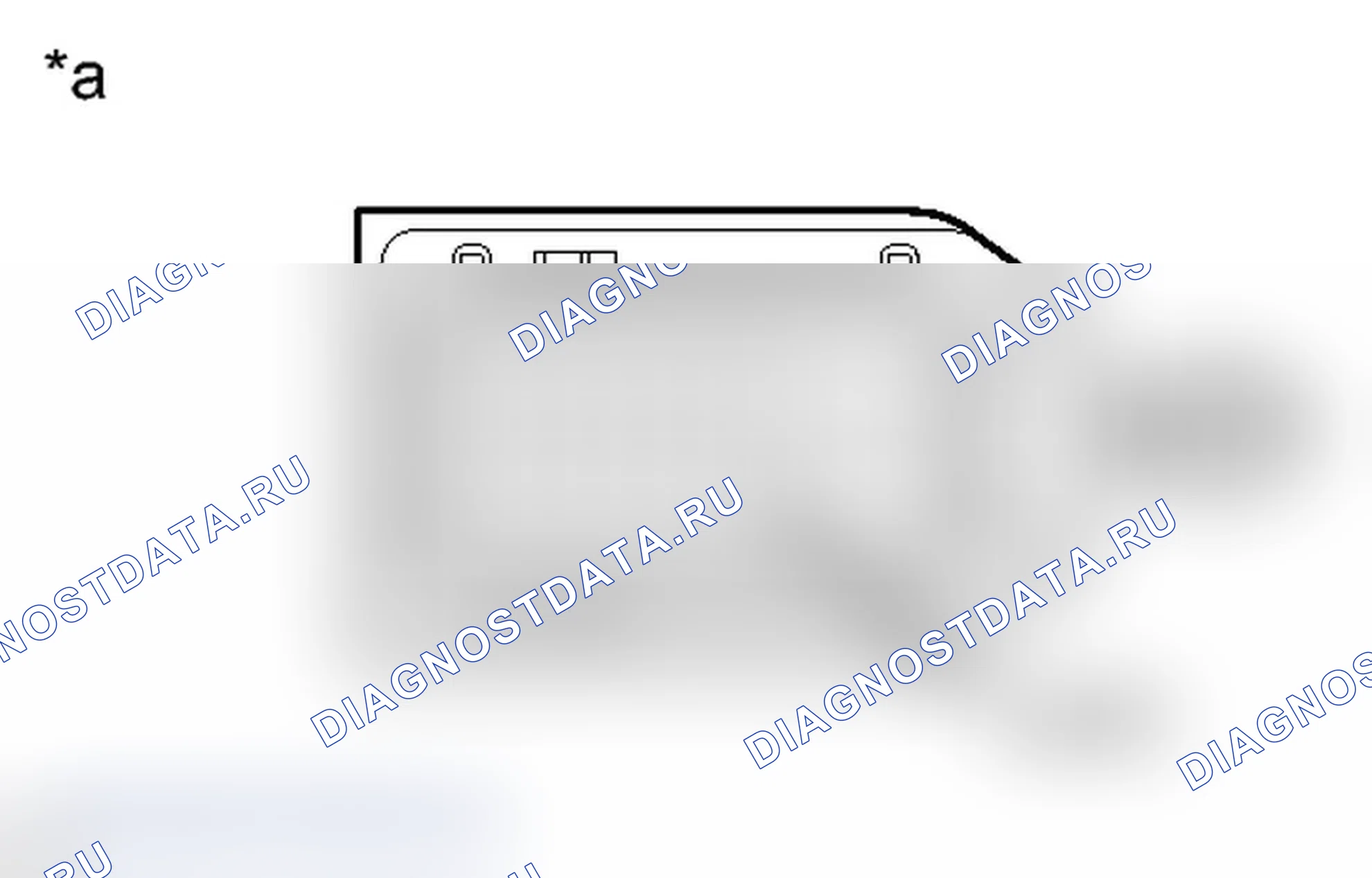 Рис. 453. Toyota Prius C I