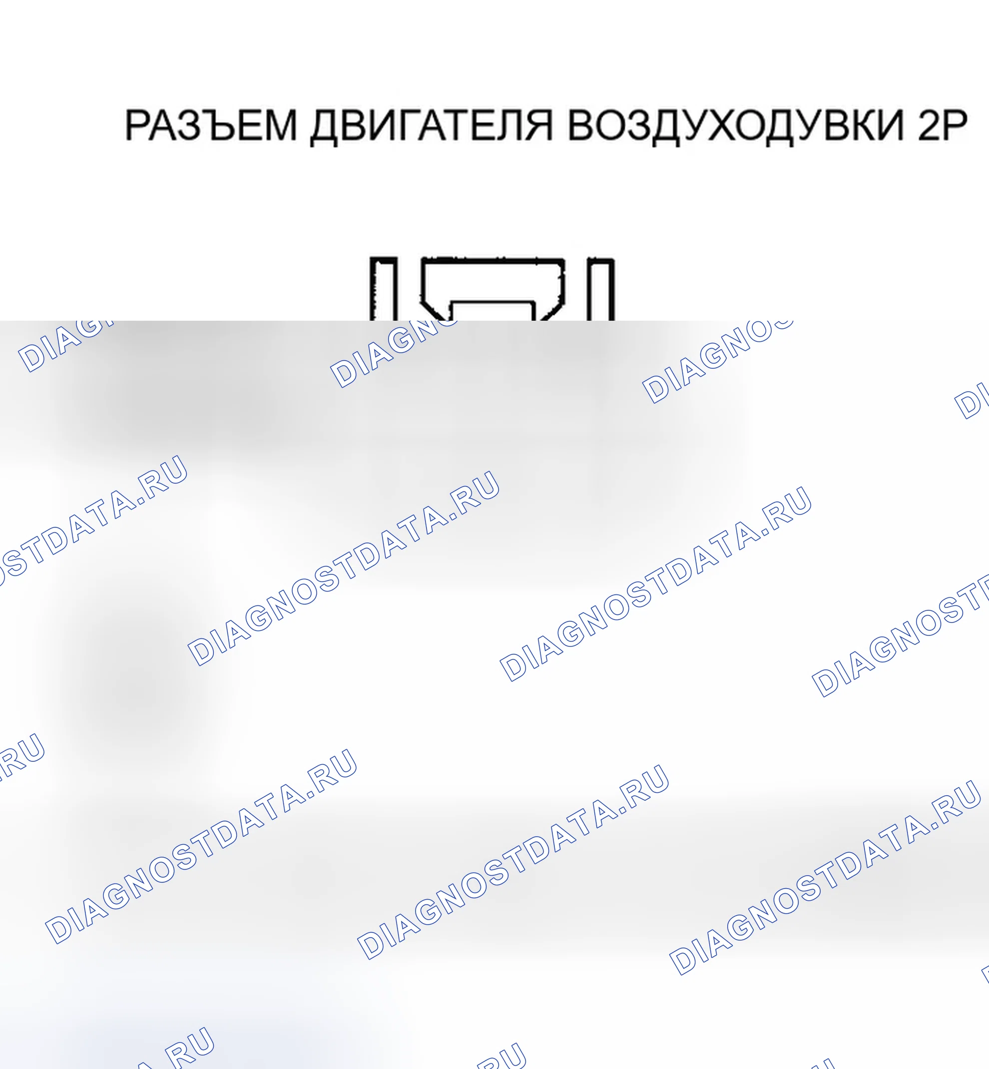 Рис. 132. Honda Ridgeline I