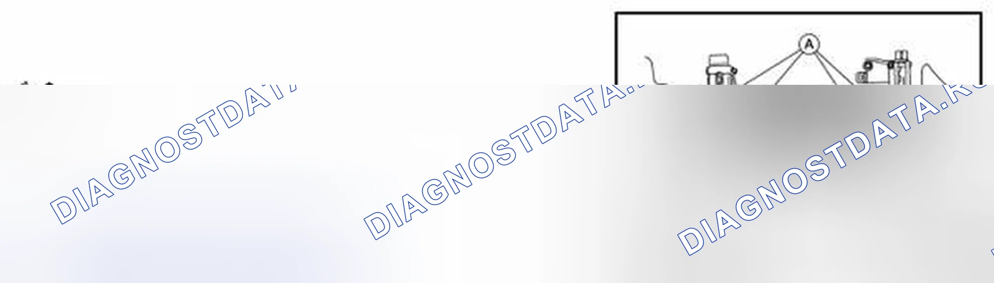 Рис. 19. Nissan Pathfinder IV рестайлинг