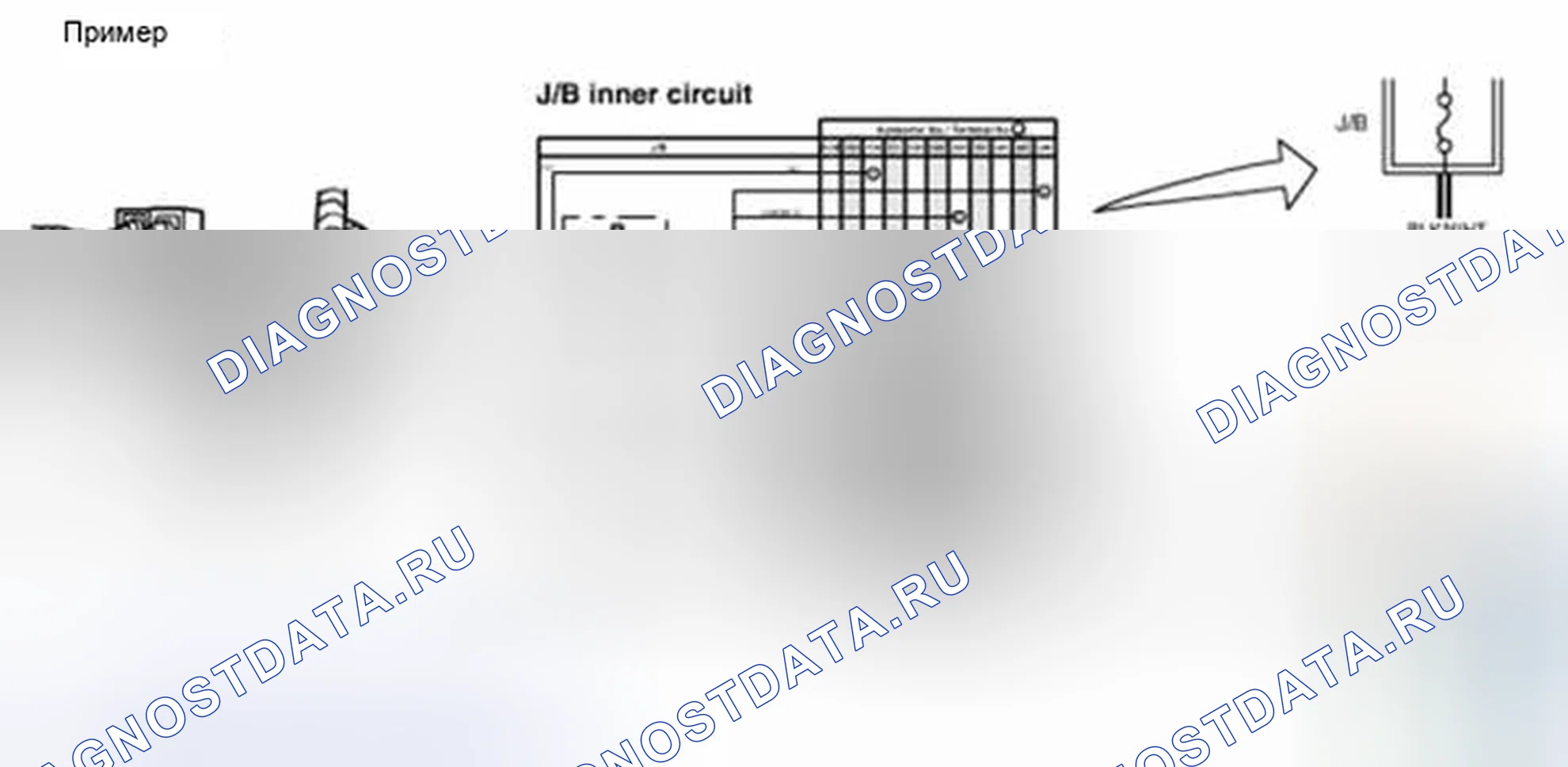 Рис. 15. Suzuki Kizashi I